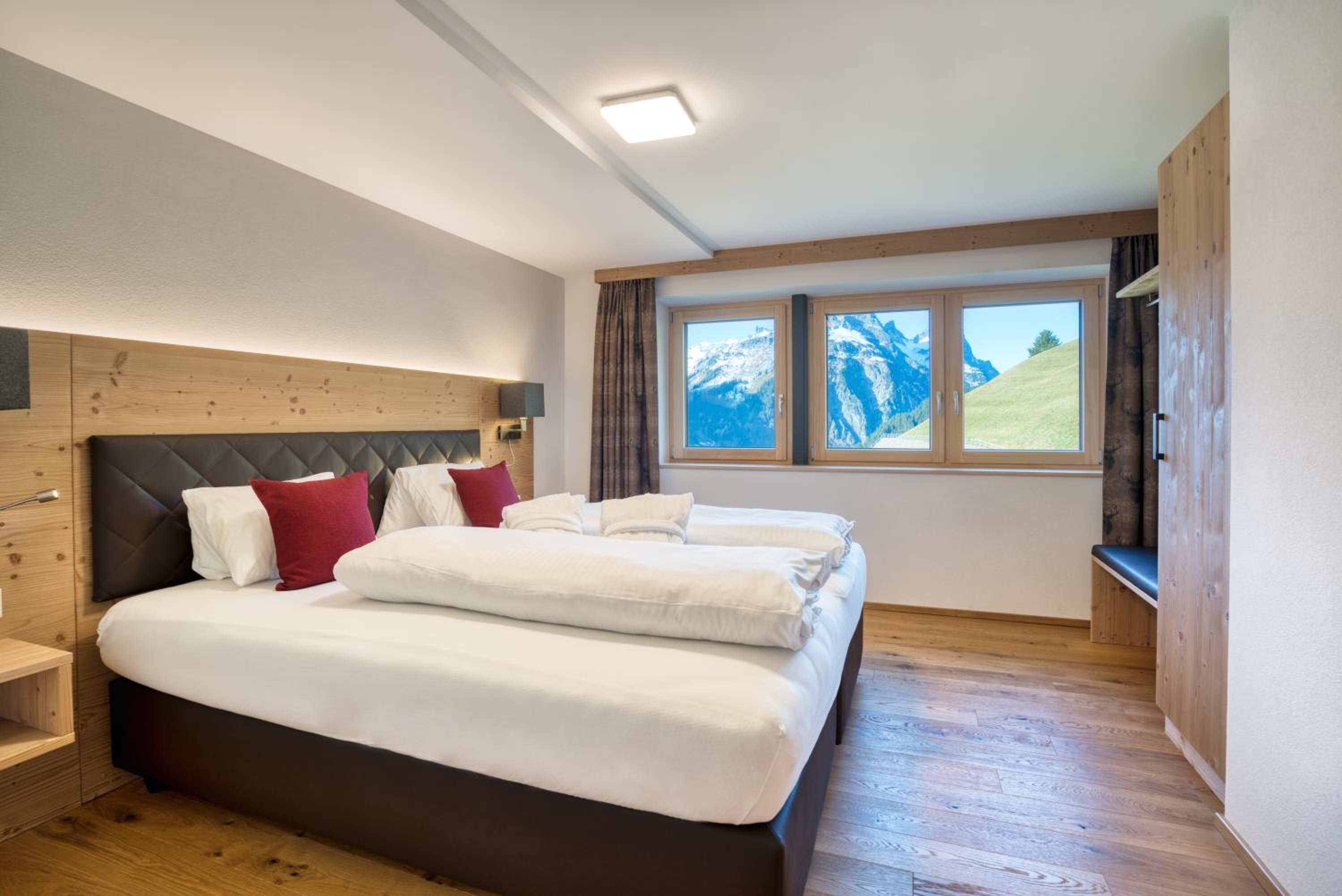 Photo 46