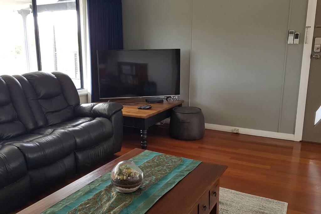 Riverview Place