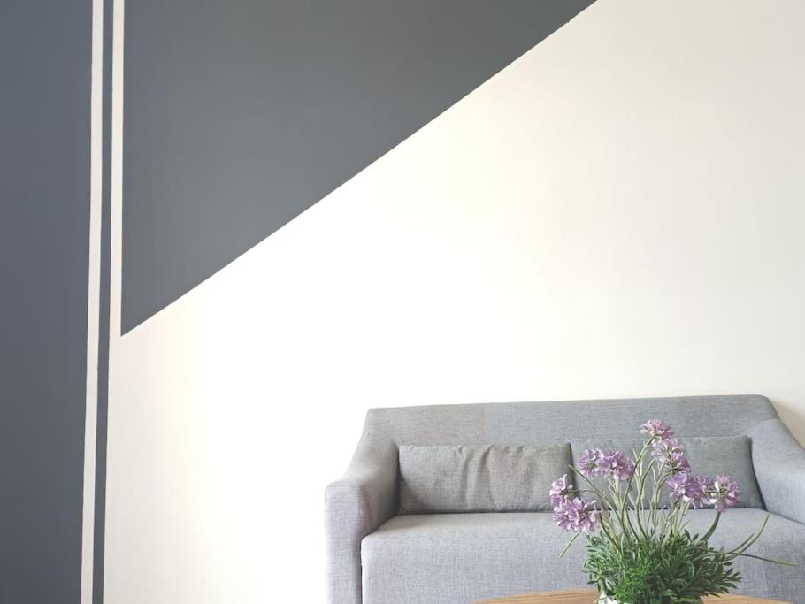 Cute Home By J.LovuRe photo 4