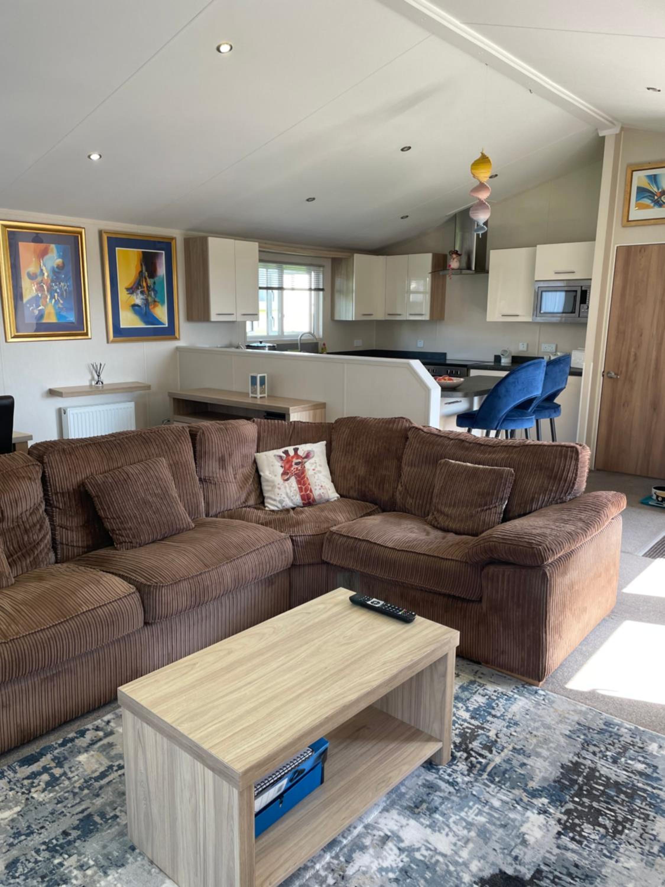 Nodes Point Sandy Bay AP27 affordable ferry prices available view 5