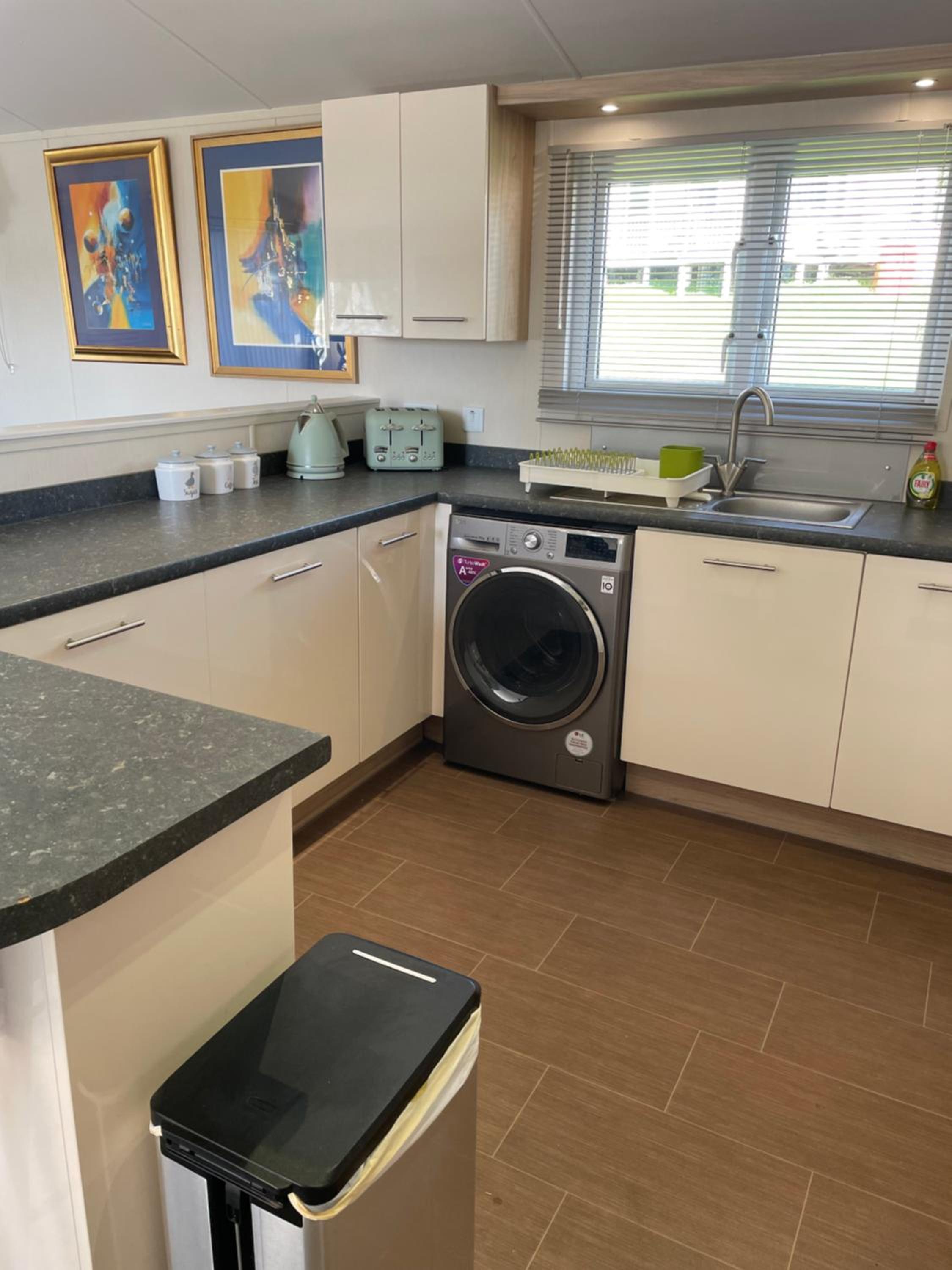 Nodes Point Sandy Bay AP27 affordable ferry prices available view 4
