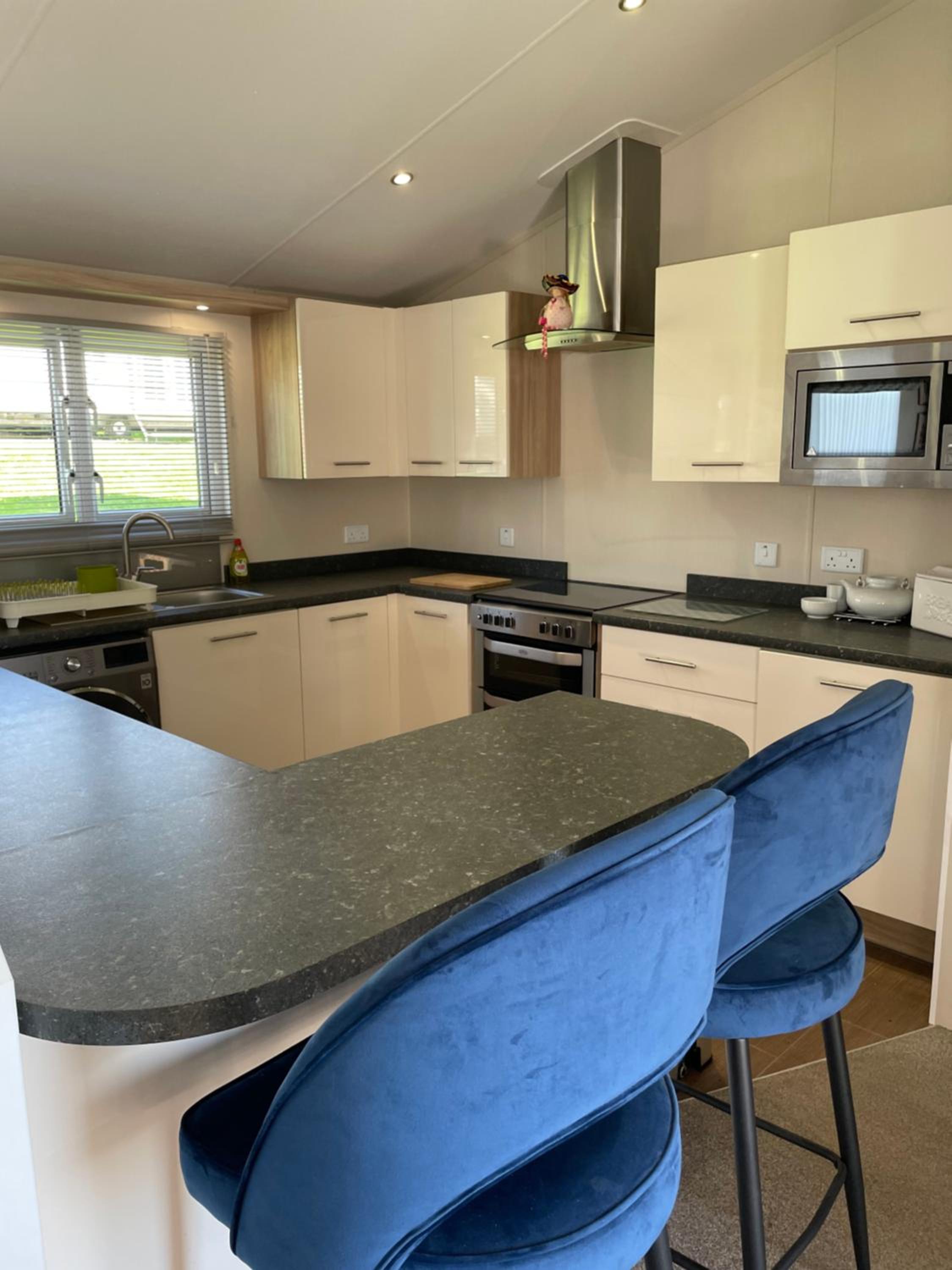 Nodes Point Sandy Bay AP27 affordable ferry prices available view 2