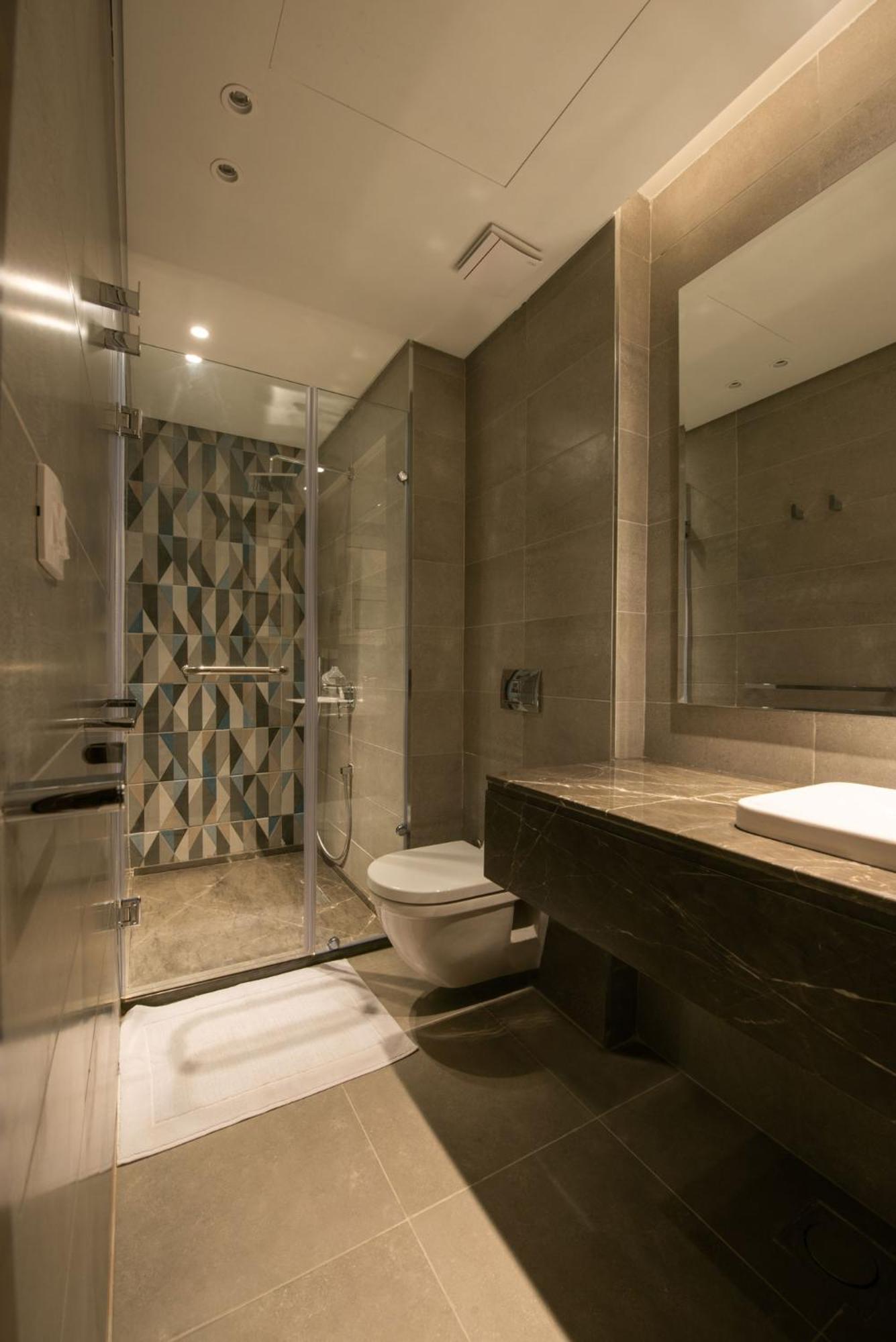 New Cairo, Akoya Residence, Sequoia