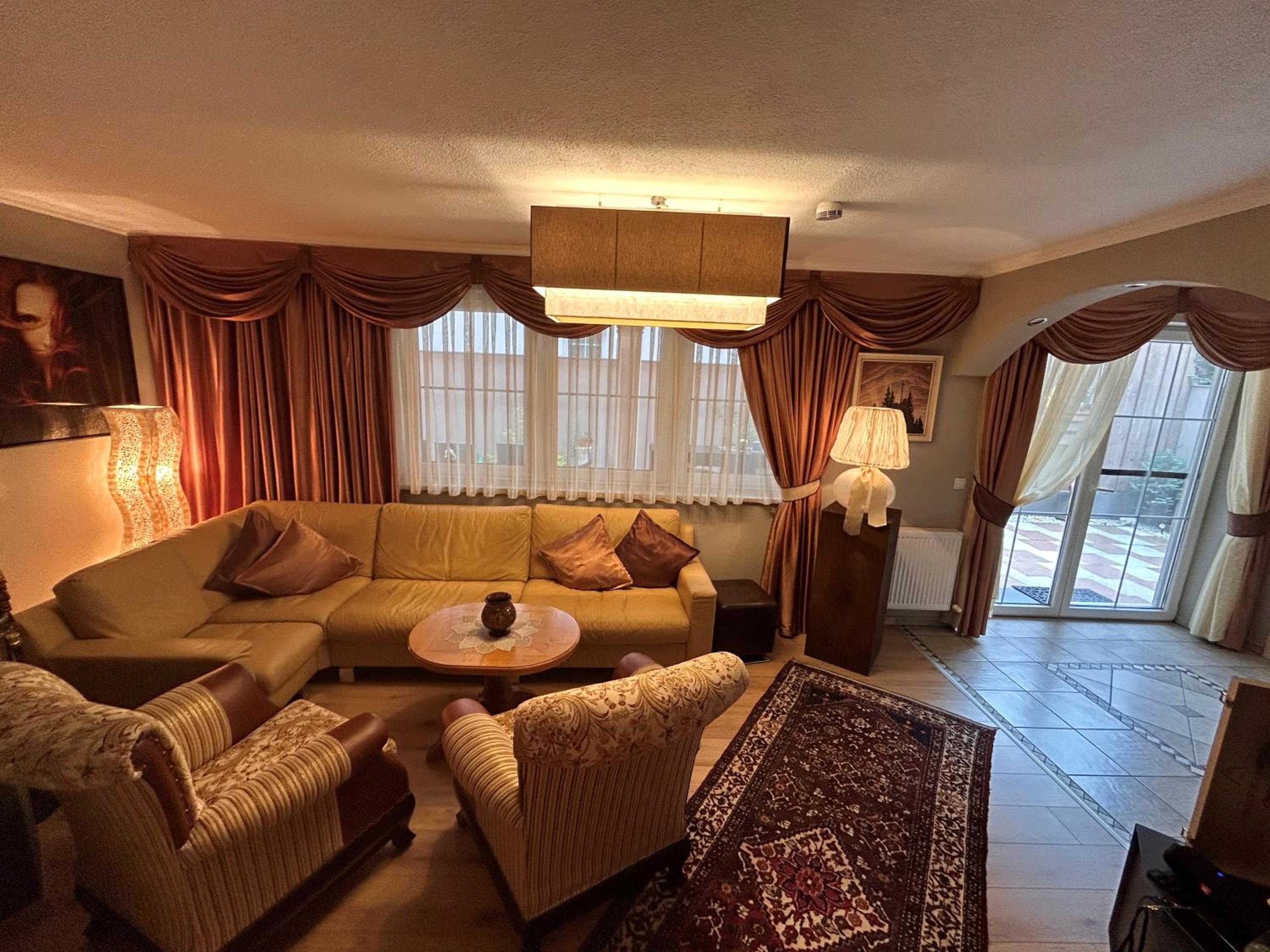 Appartement Lilly view 3