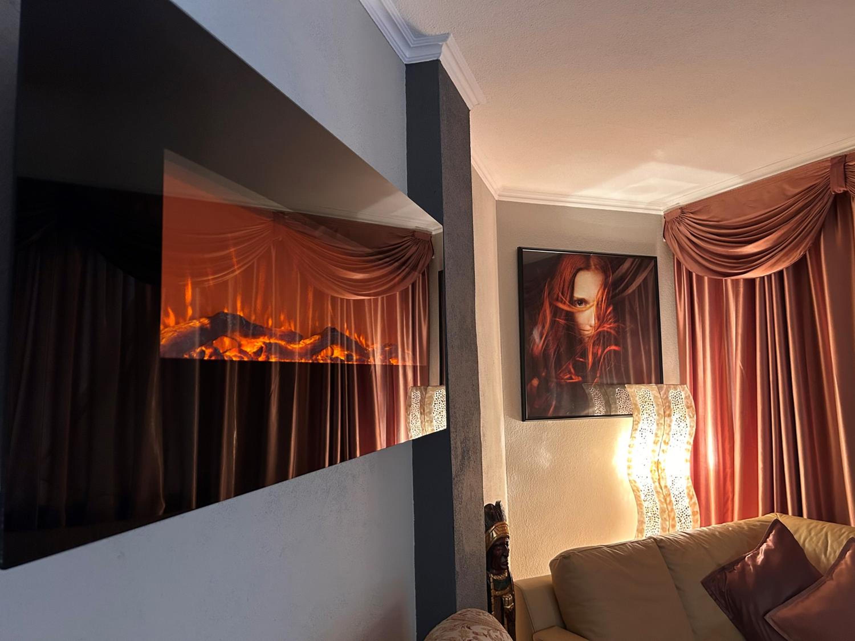 Appartement Lilly view 4