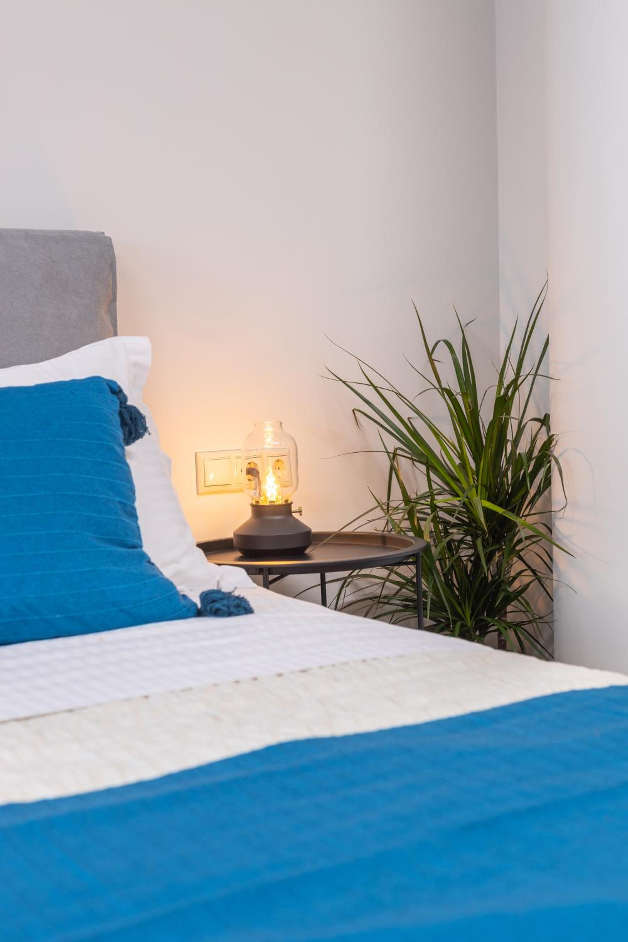 Athenian Sensations Apartments and Suites in the Heart of Athens
