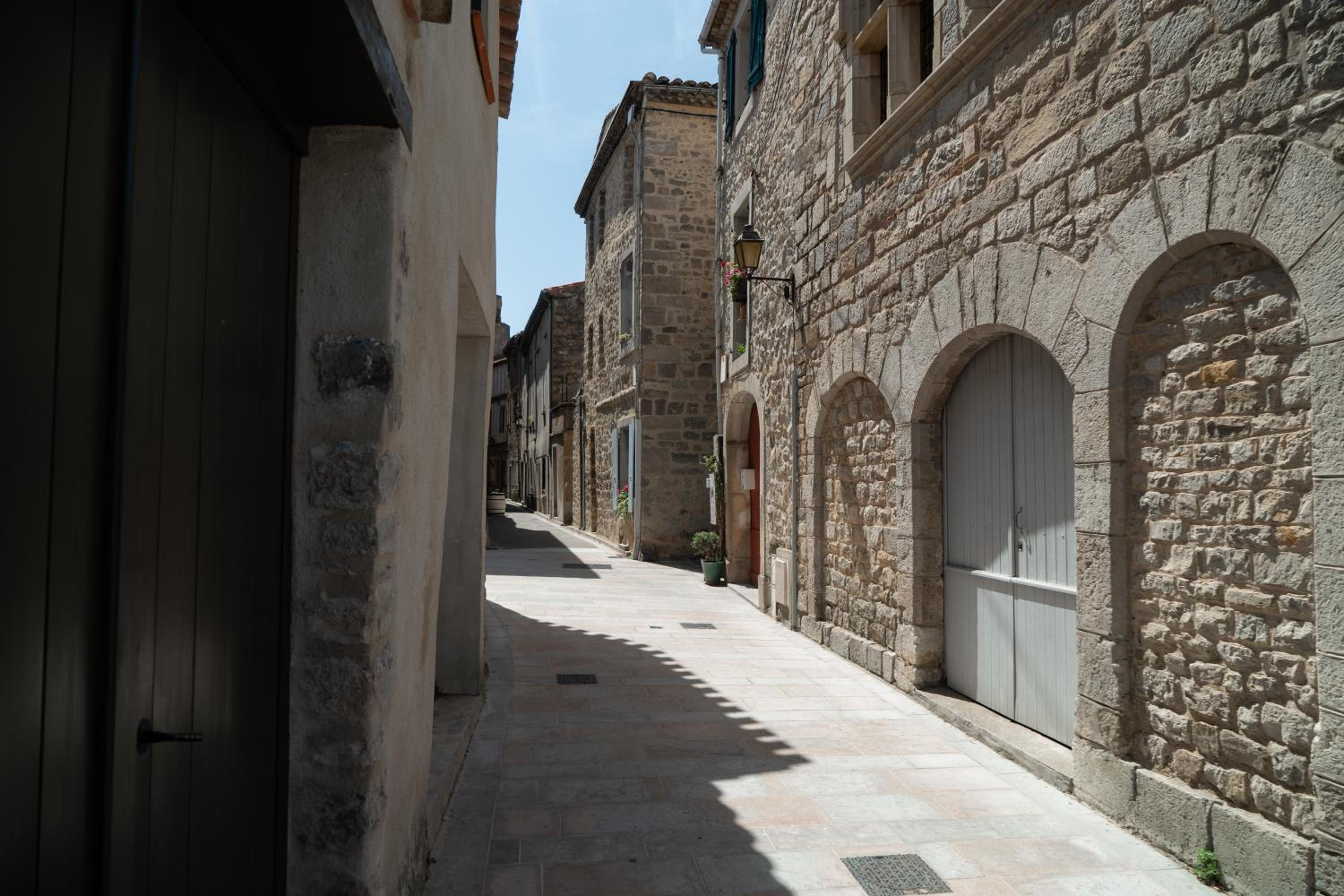 Photo 42