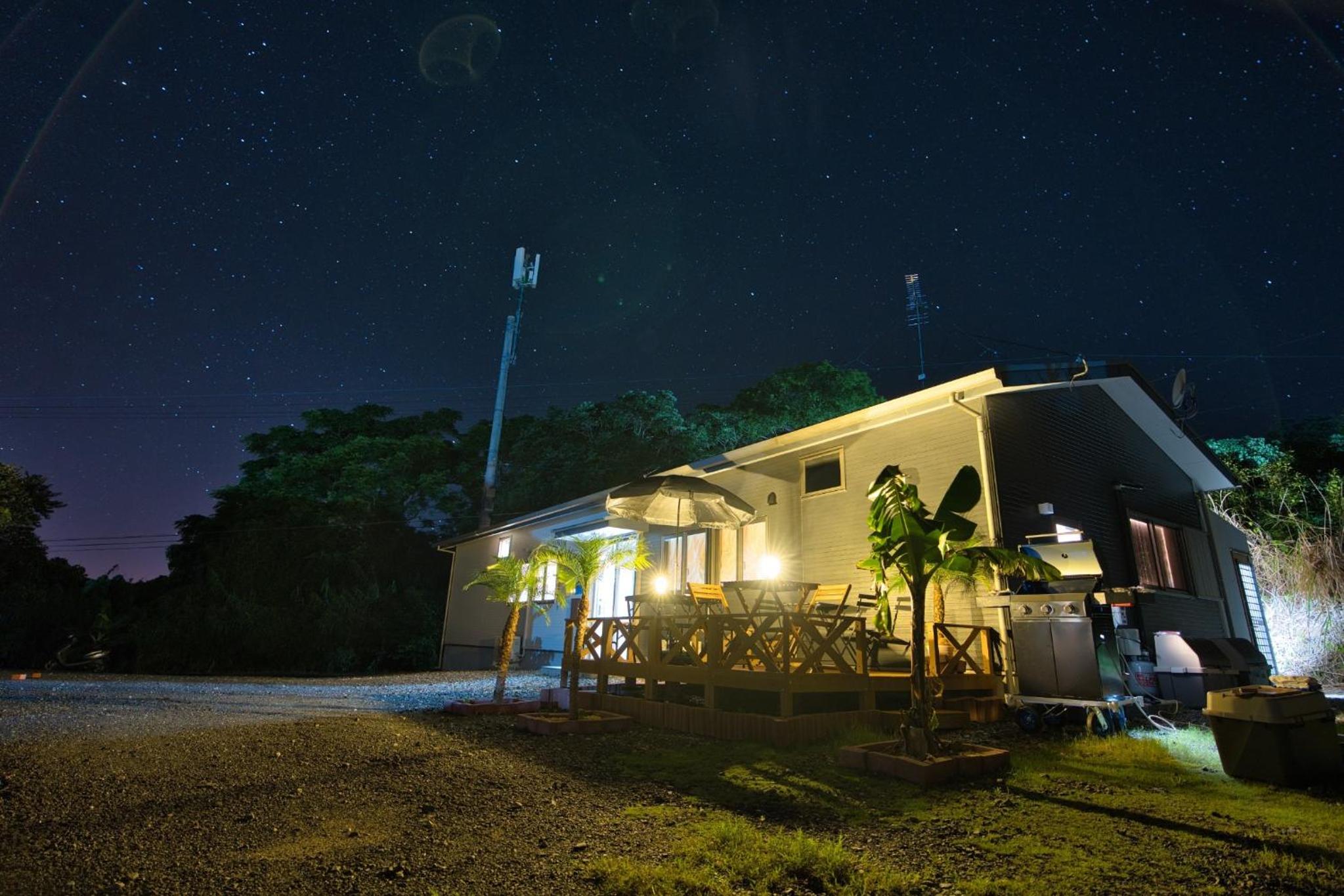 racine yakushima - Vacation STAY 86828v view 5