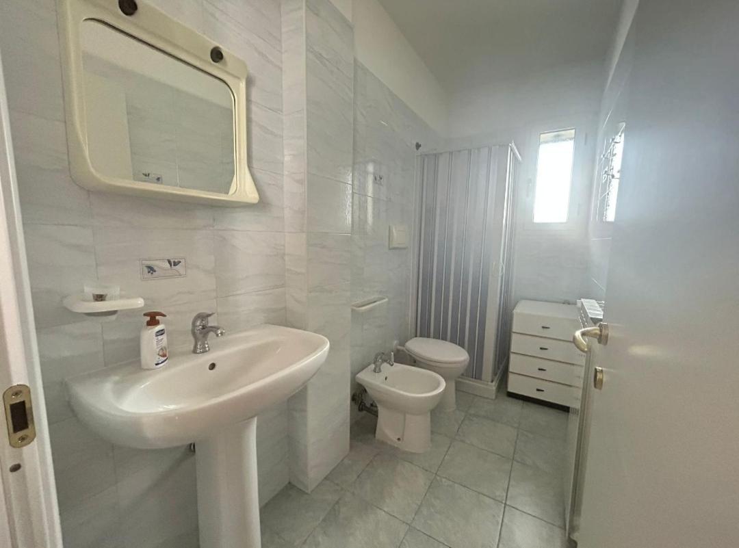 Casa vacanza Giritela photo 5