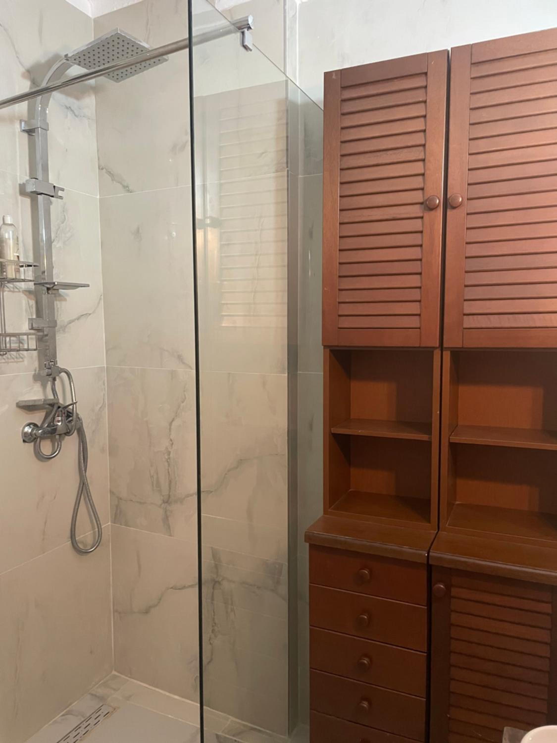 Apartment of Maks Golem Durres,Albania