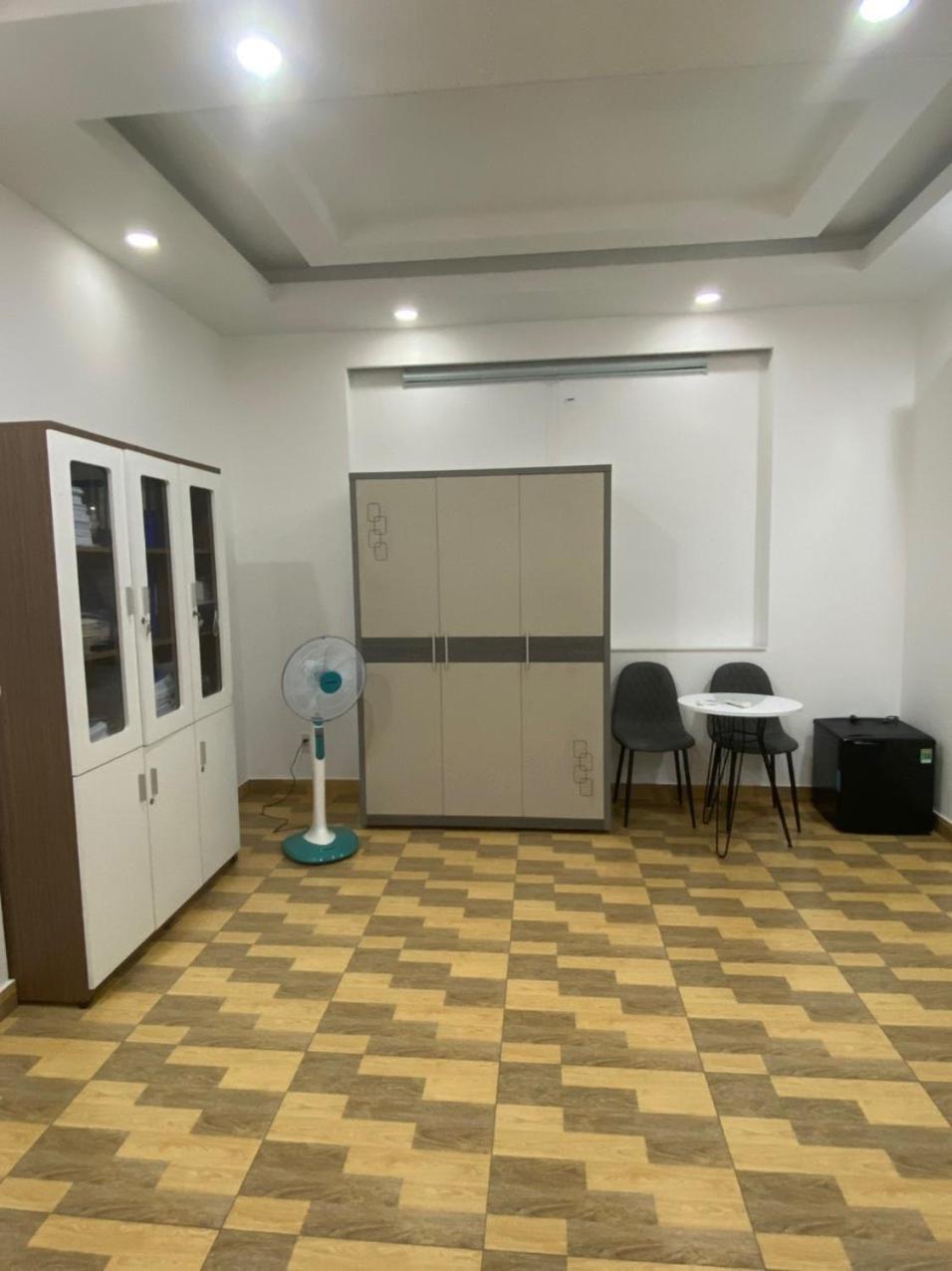 Homestay nhà Cam