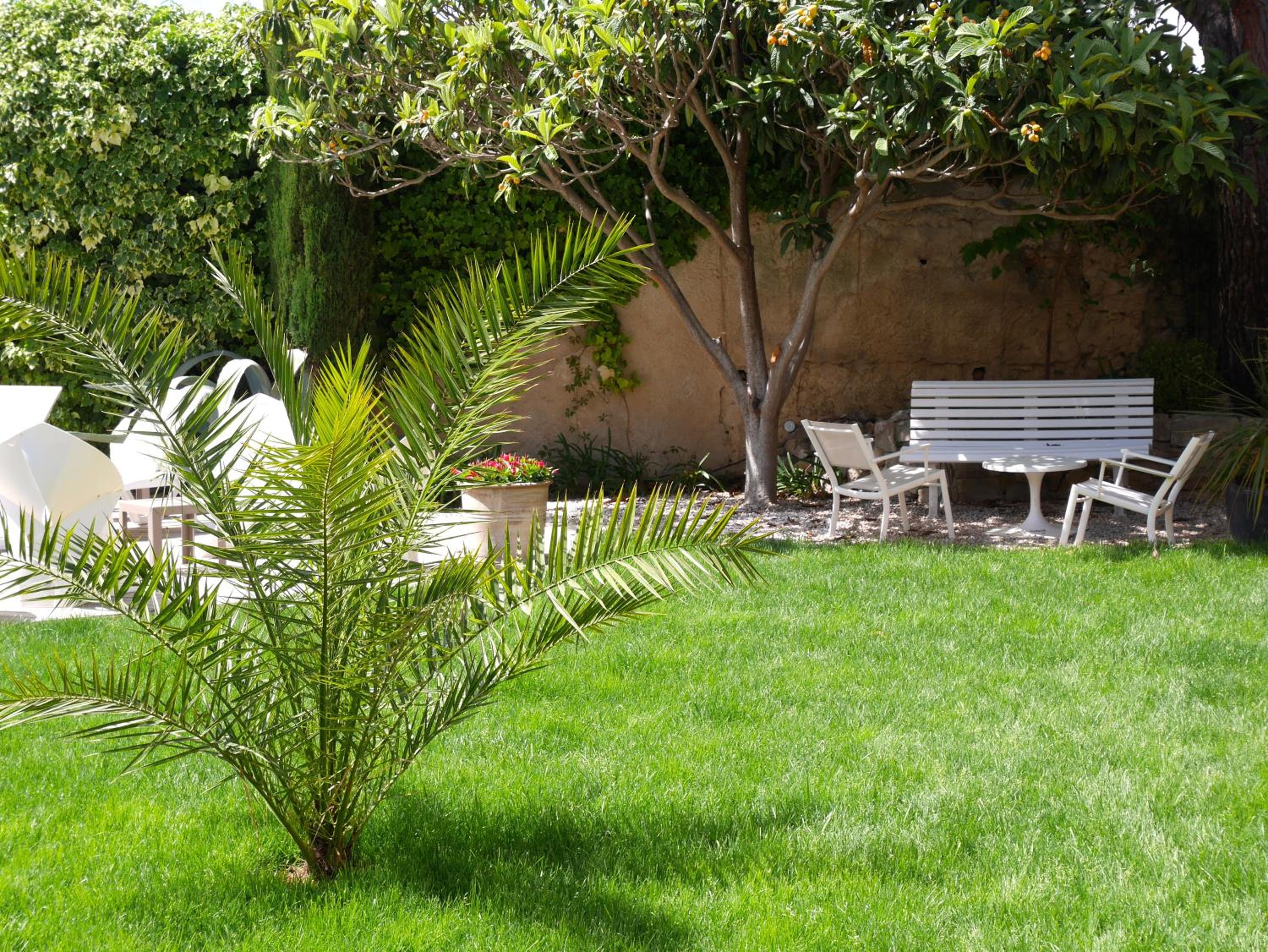outdoor