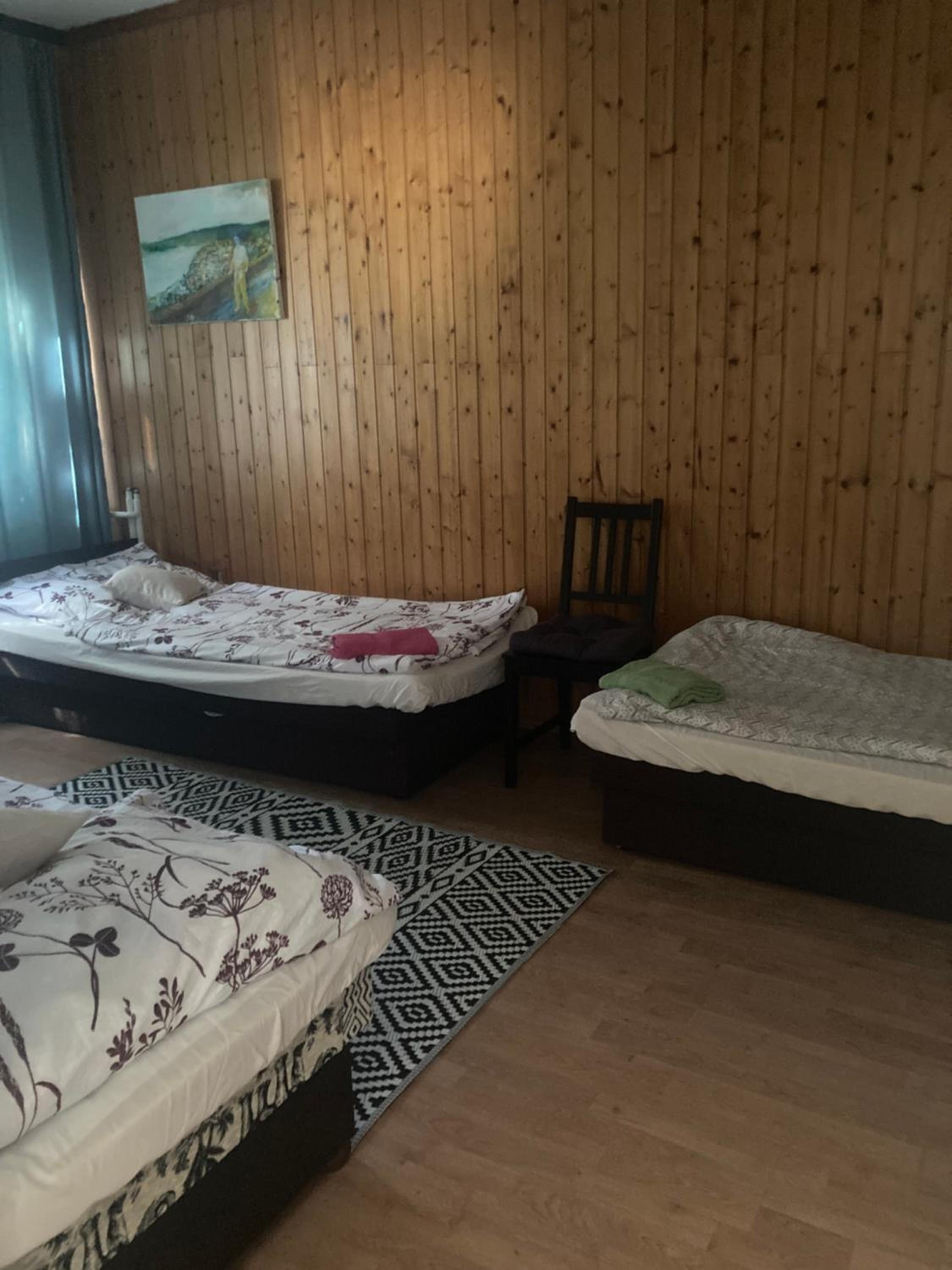 Photo 41