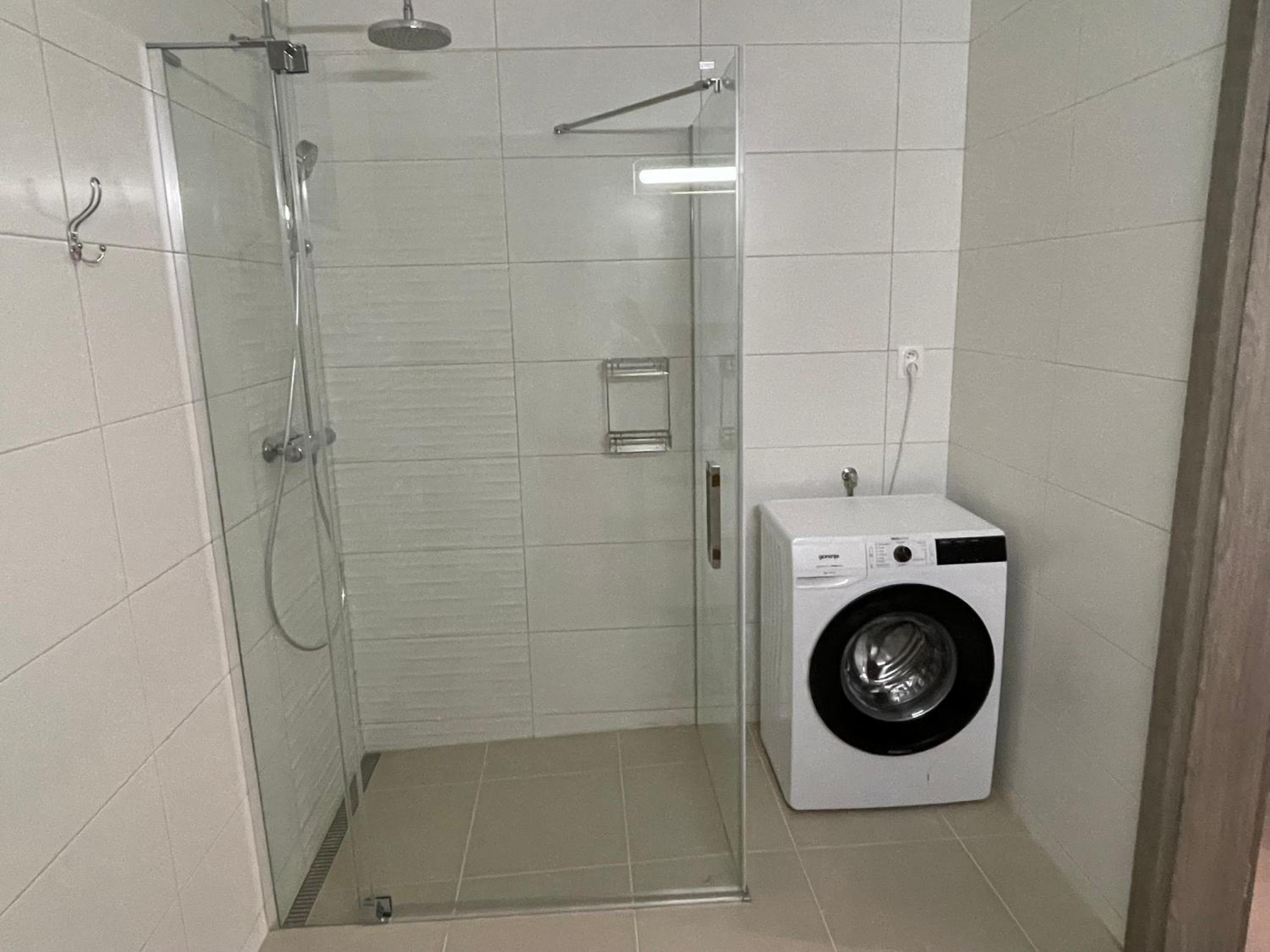 Apartmán Košice