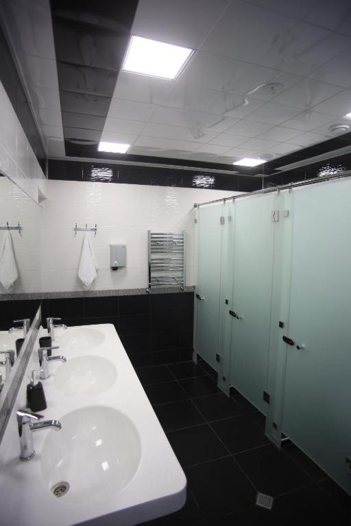 Photo 32
