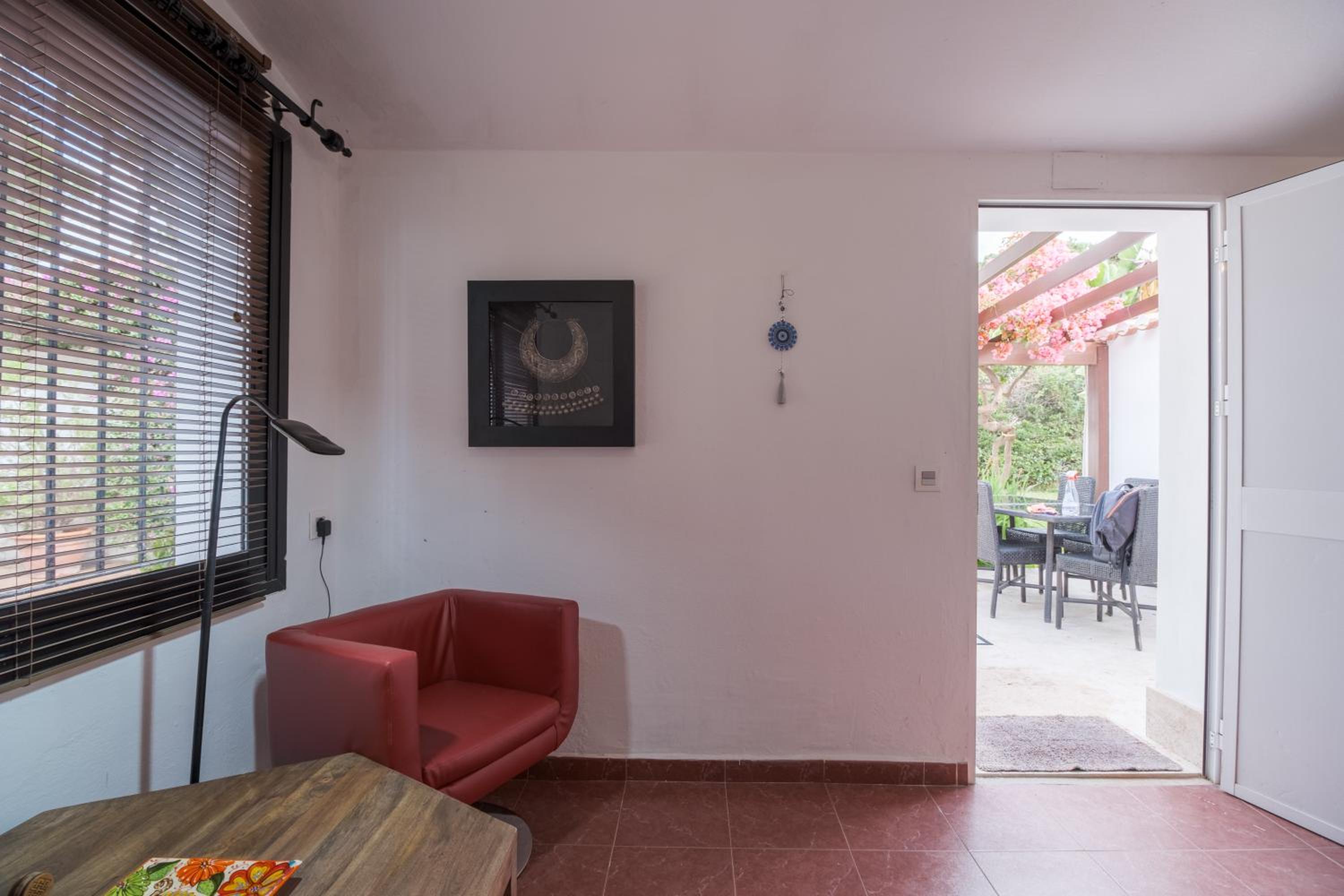 Casa Teresa