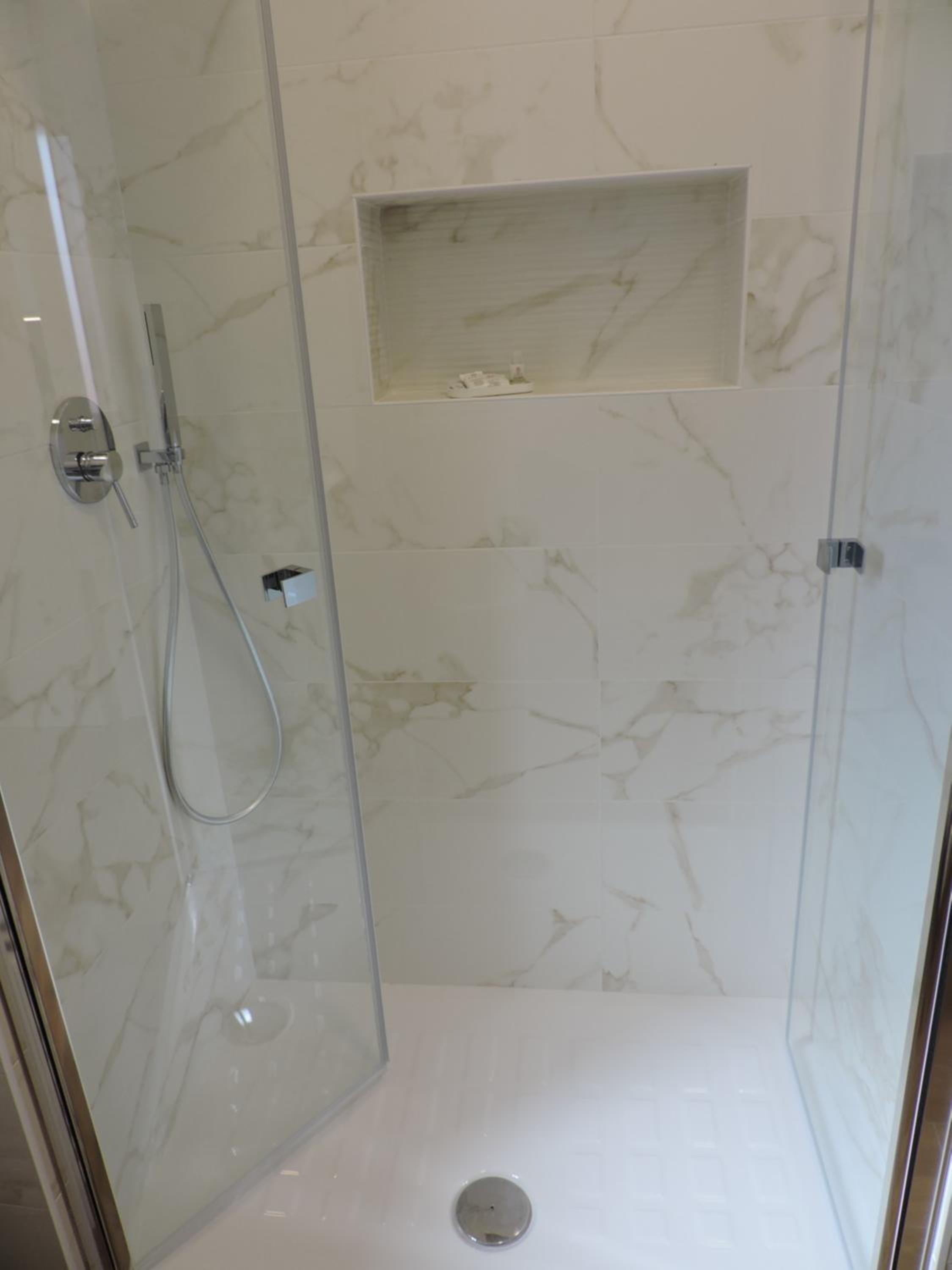Garibaldi 52 Exclusive Apartments view 5