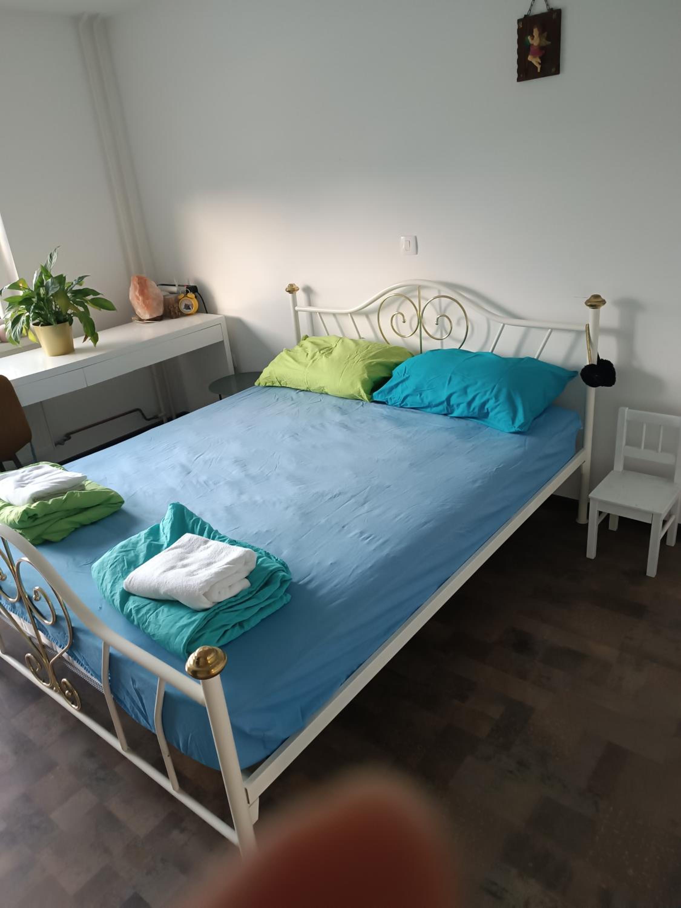 Apartma Dobrodošli pri Renati v Celju view 4