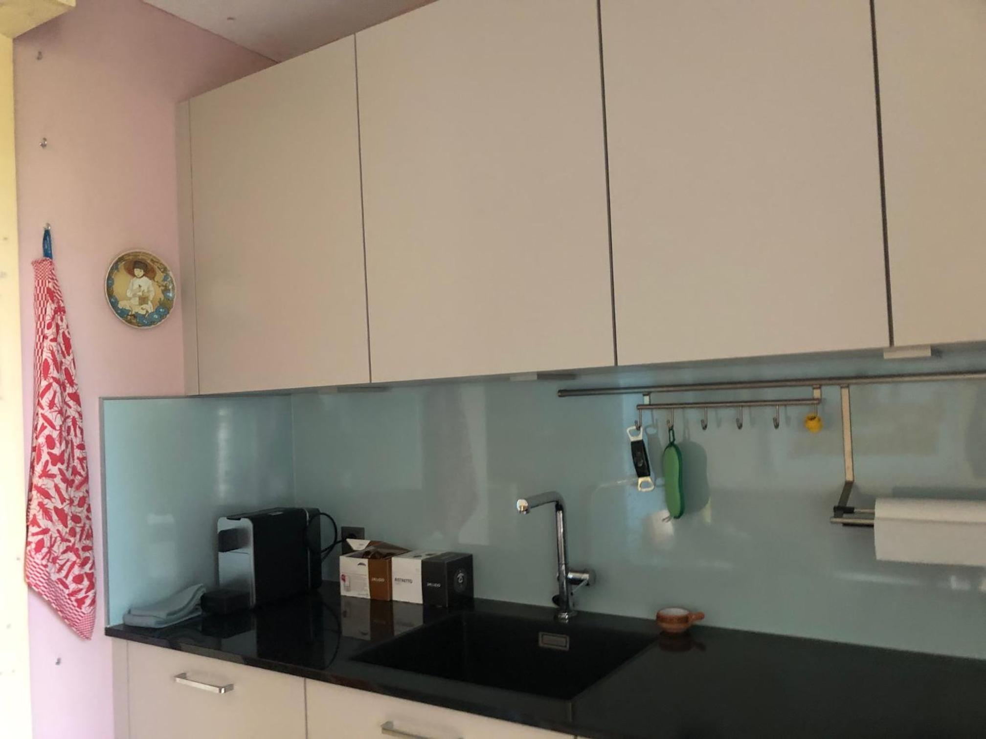 B&B Winterthur