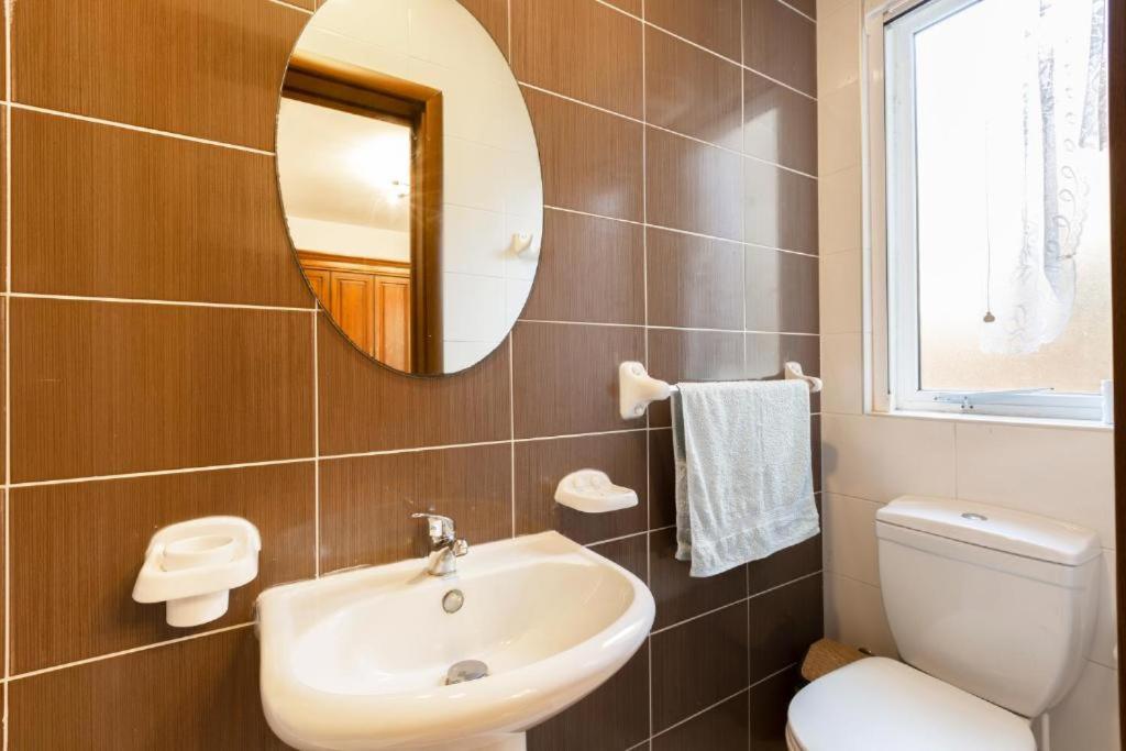 Gudja - Lovely 3 bedroom unit with own private entrance view 5