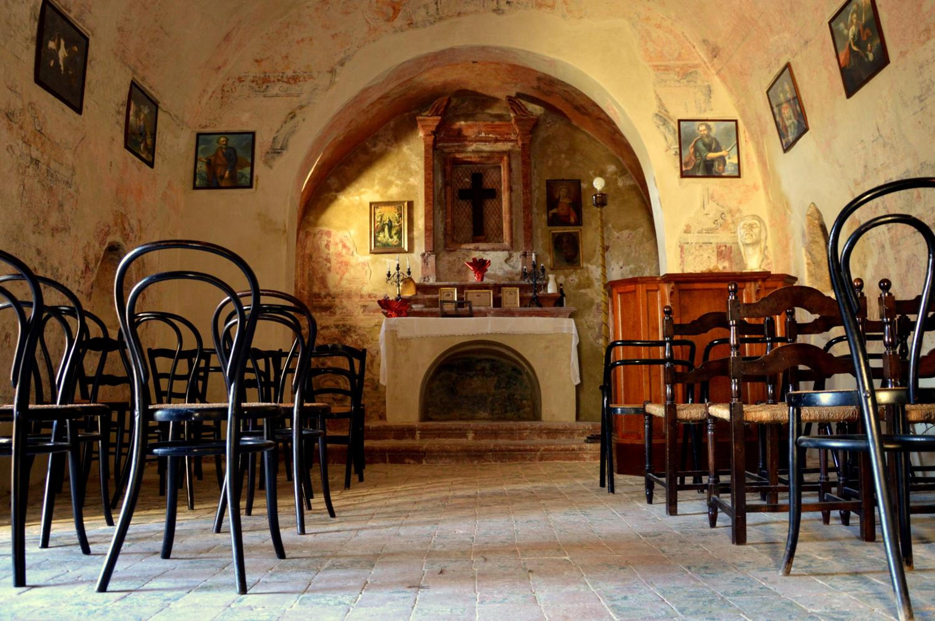Photo 25