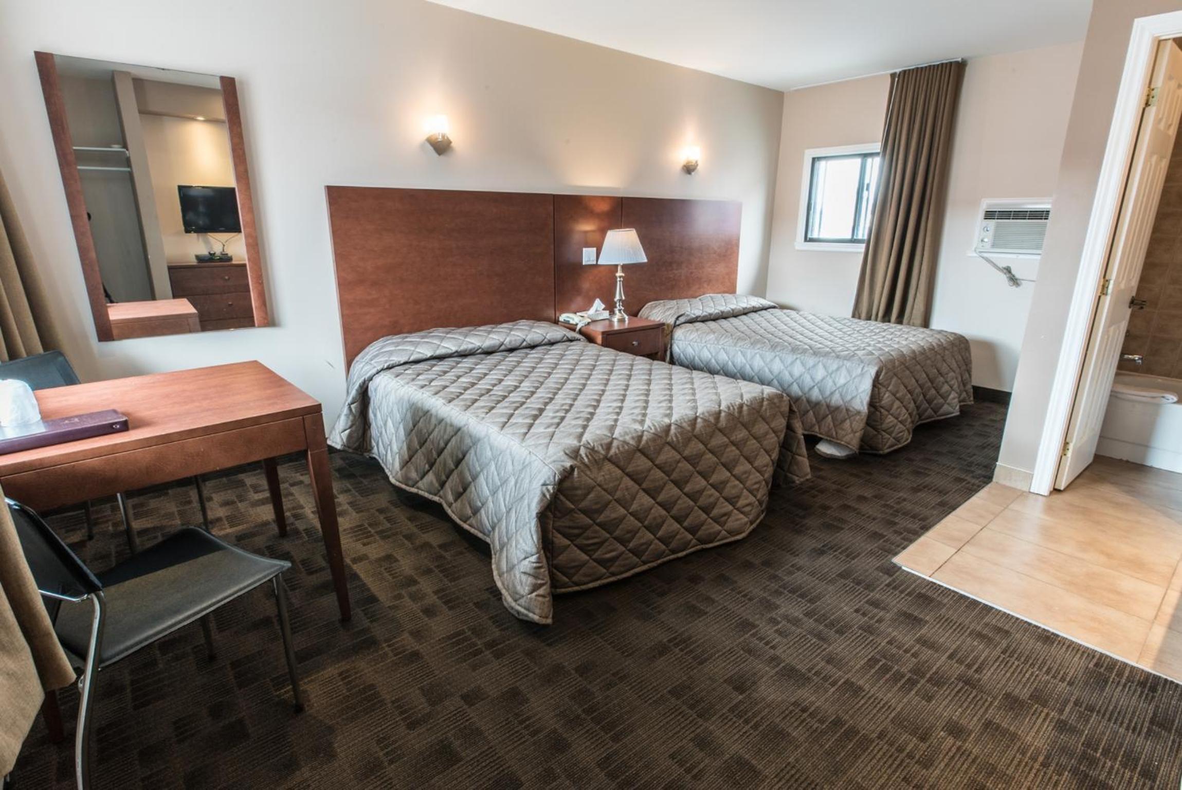 Motel Falcon, photo 24