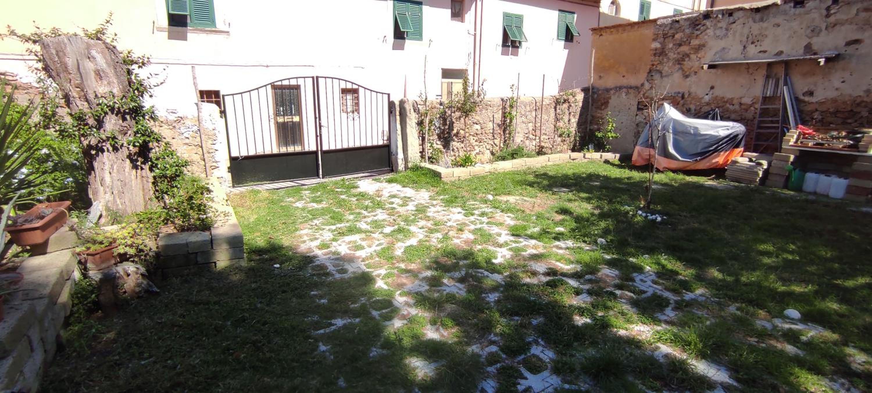 Photo 20