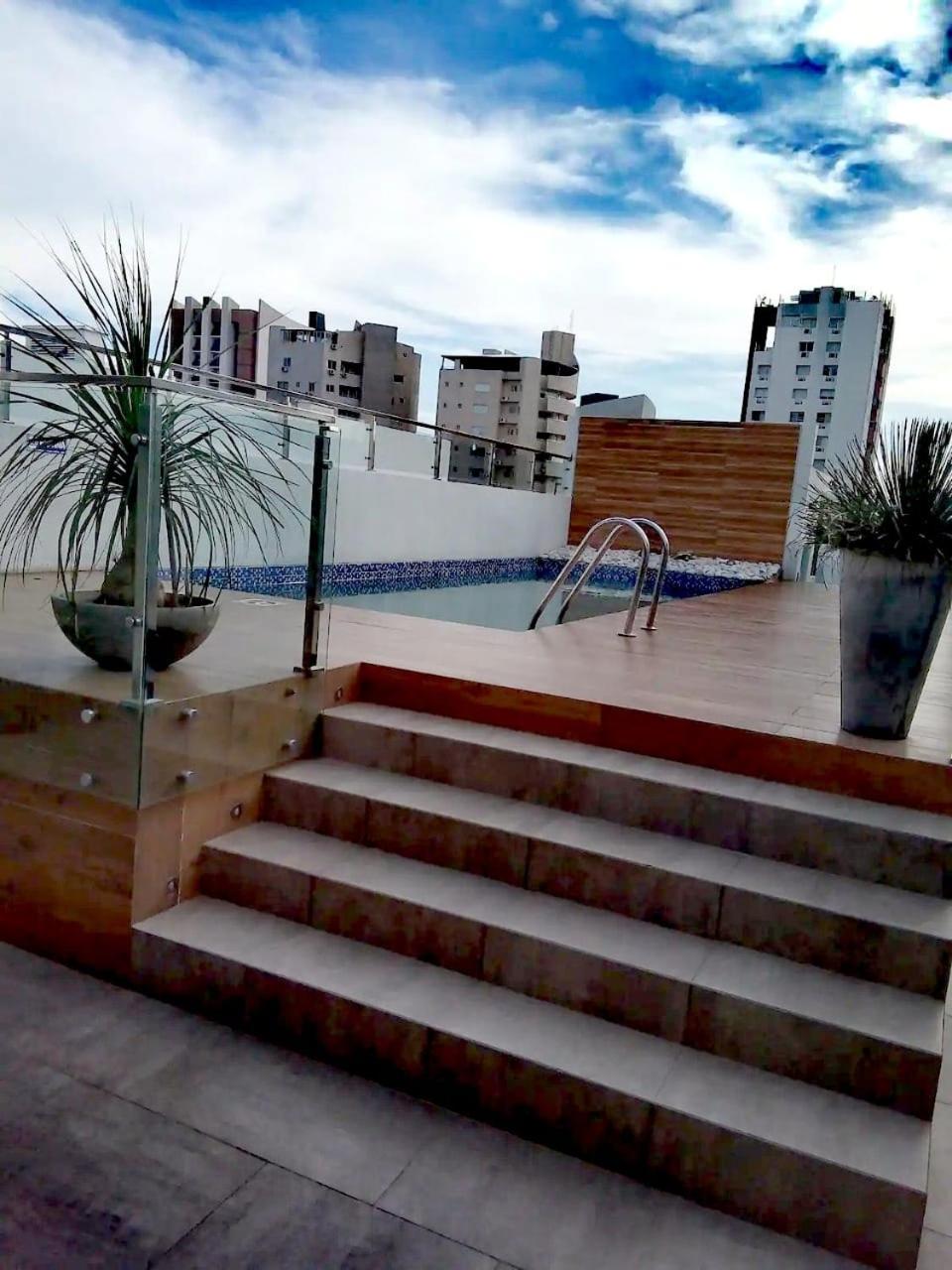 Baruc Dos