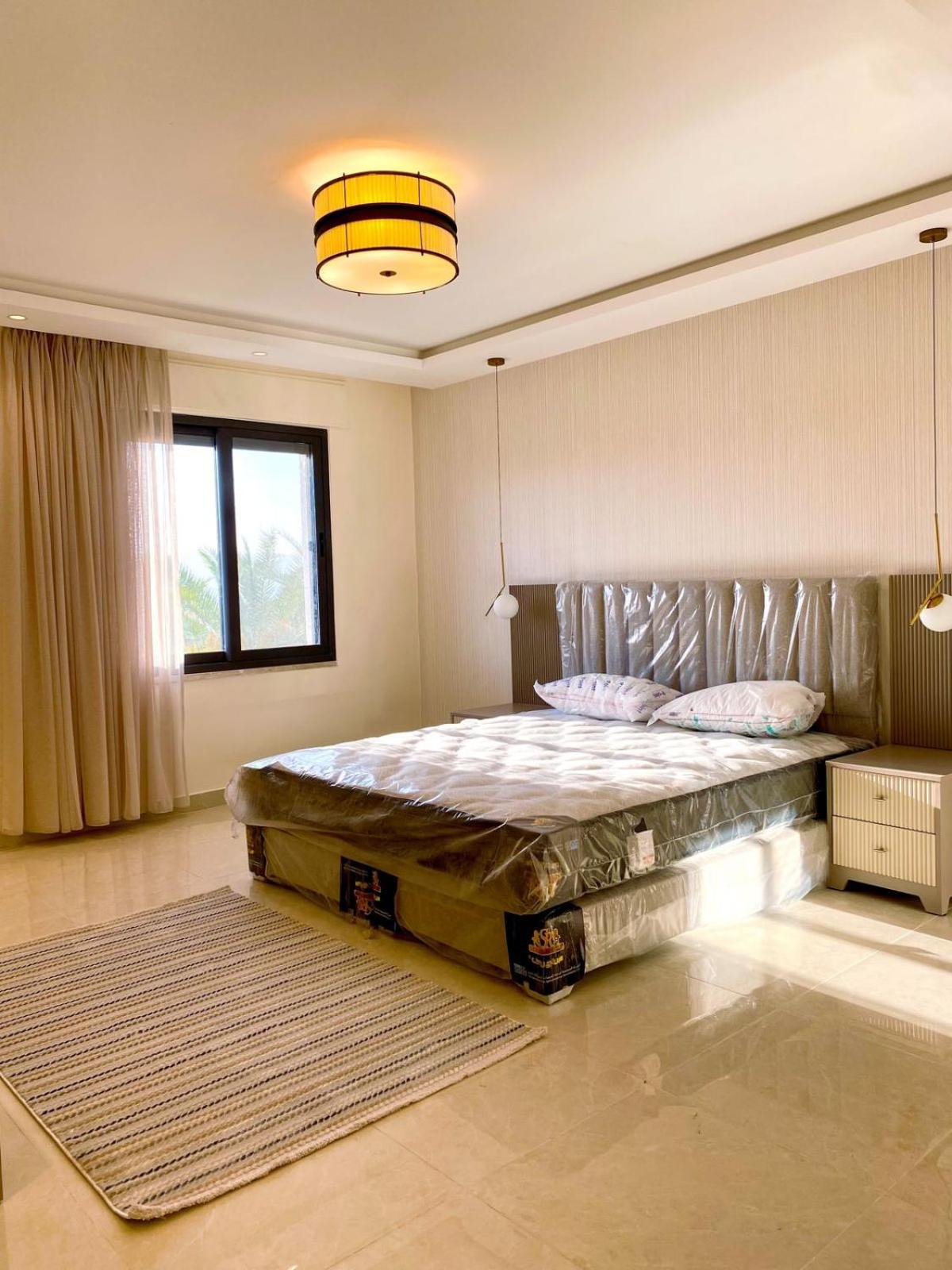 Odeh Residence