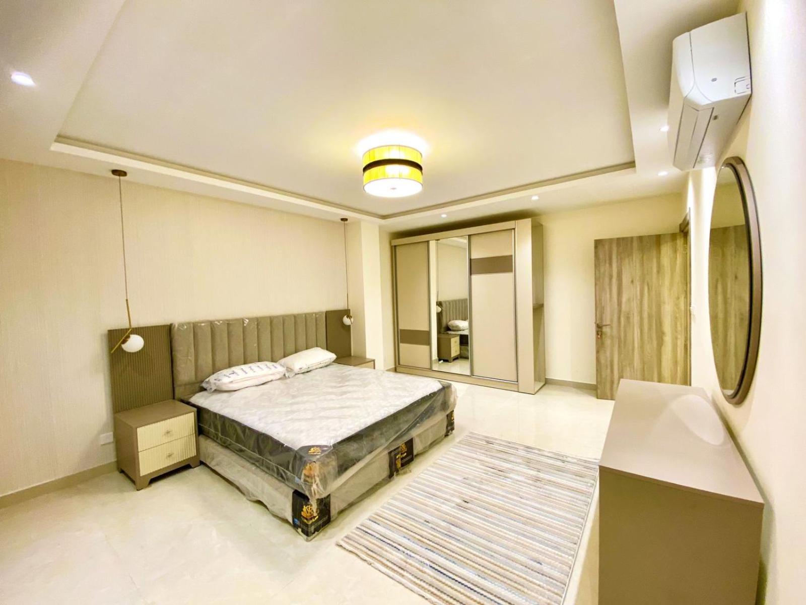 Odeh Residence