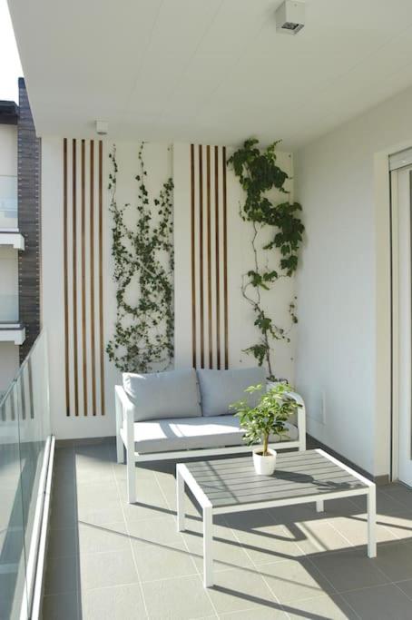 Green Apartment - MARTINI's Home, Milano