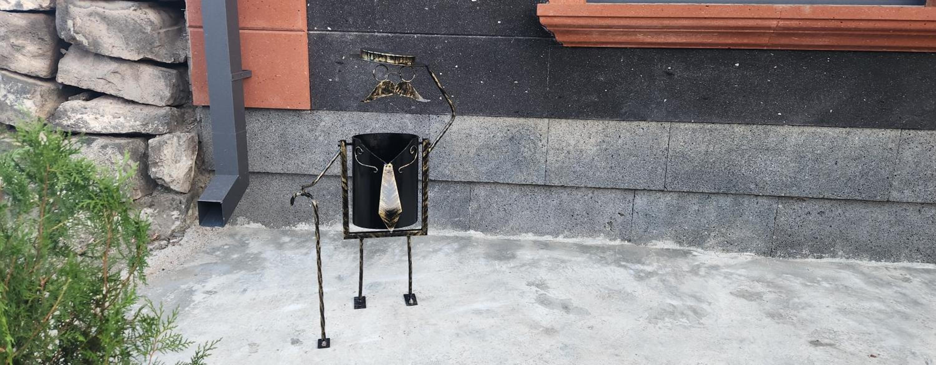 Tatents Toon Guesthouse
