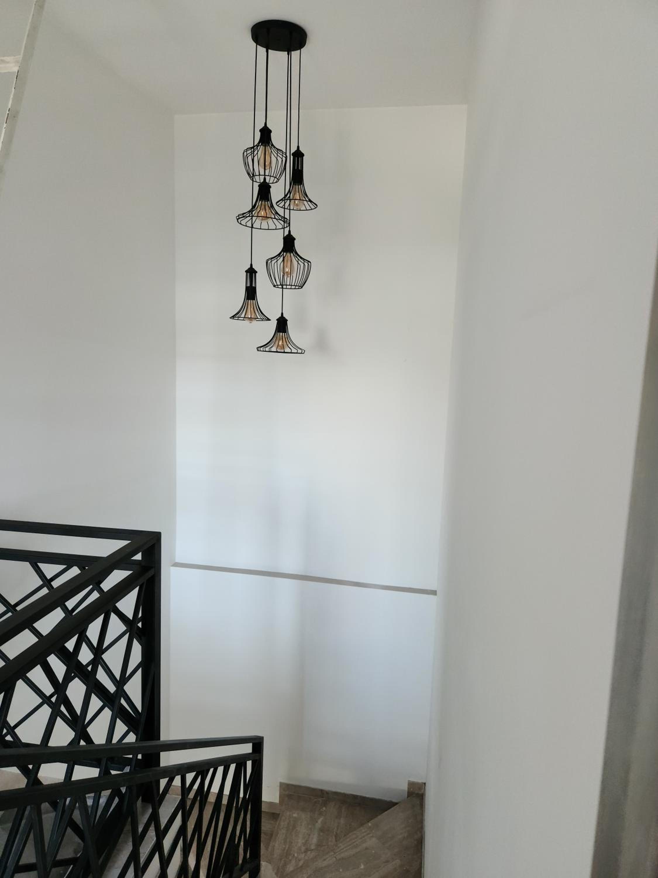 Tatents Toon Guesthouse