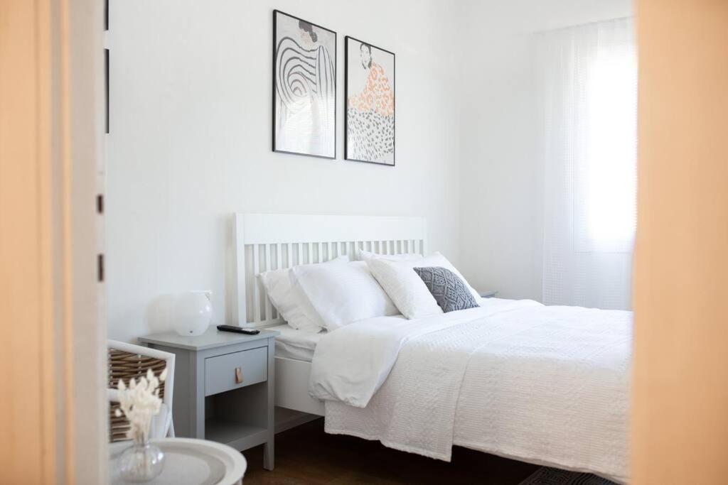lovely apartment in Ra'anana view 2