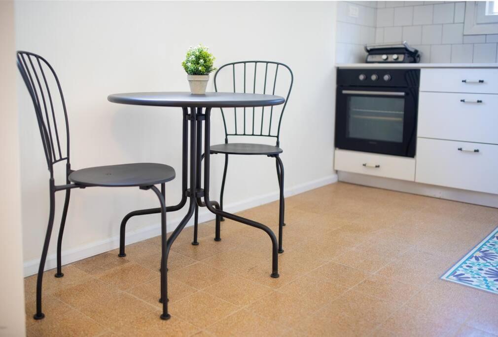 lovely apartment in Ra'anana view 4