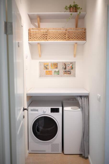 lovely apartment in Ra'anana view 5