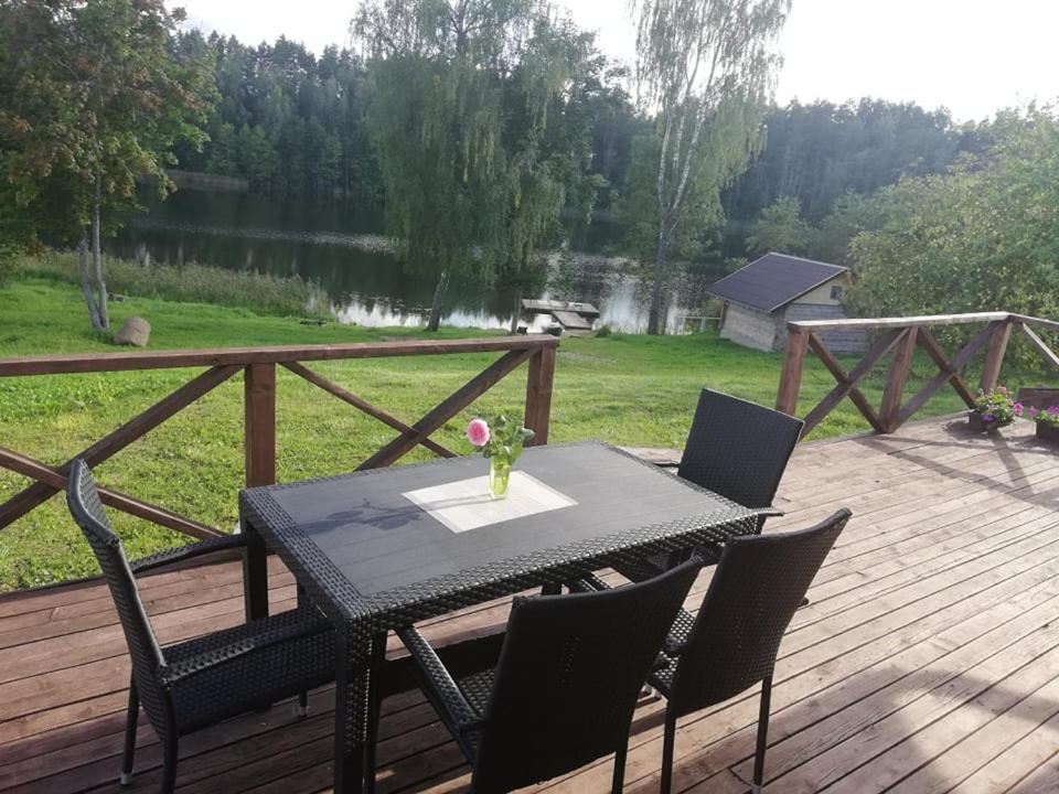 Pažemėlio slėnis