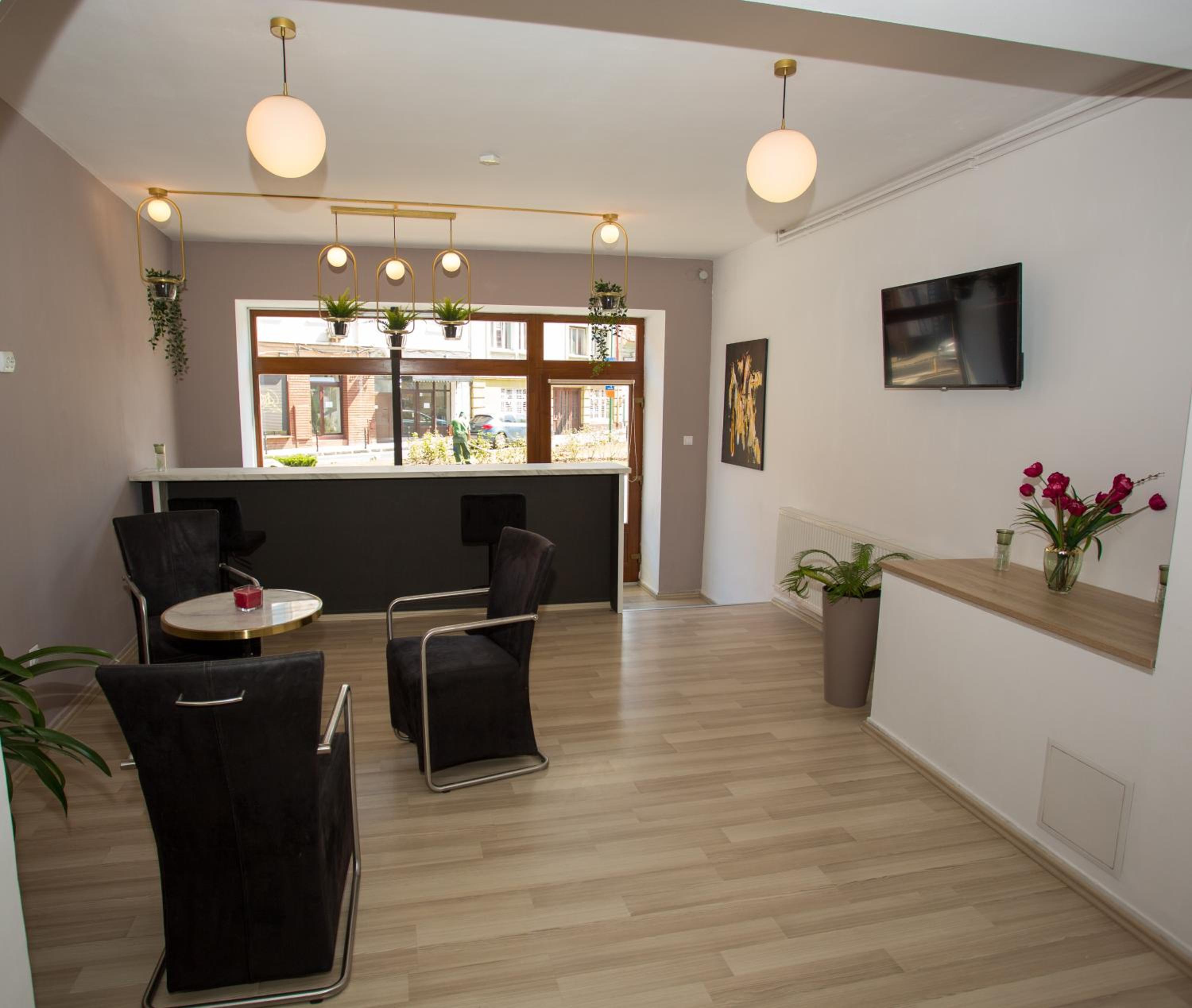VSA Boutique House view 4