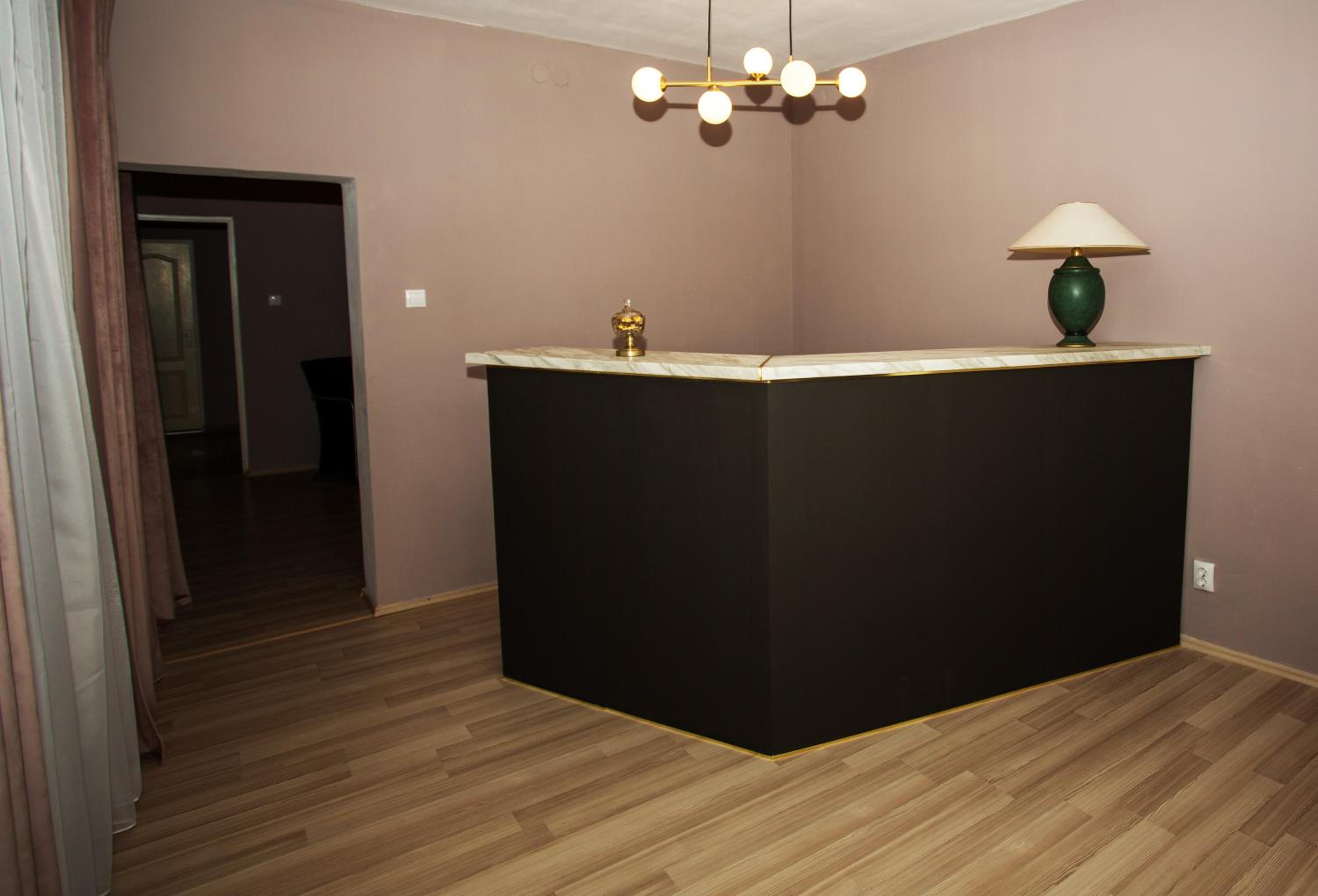 VSA Boutique House view 5