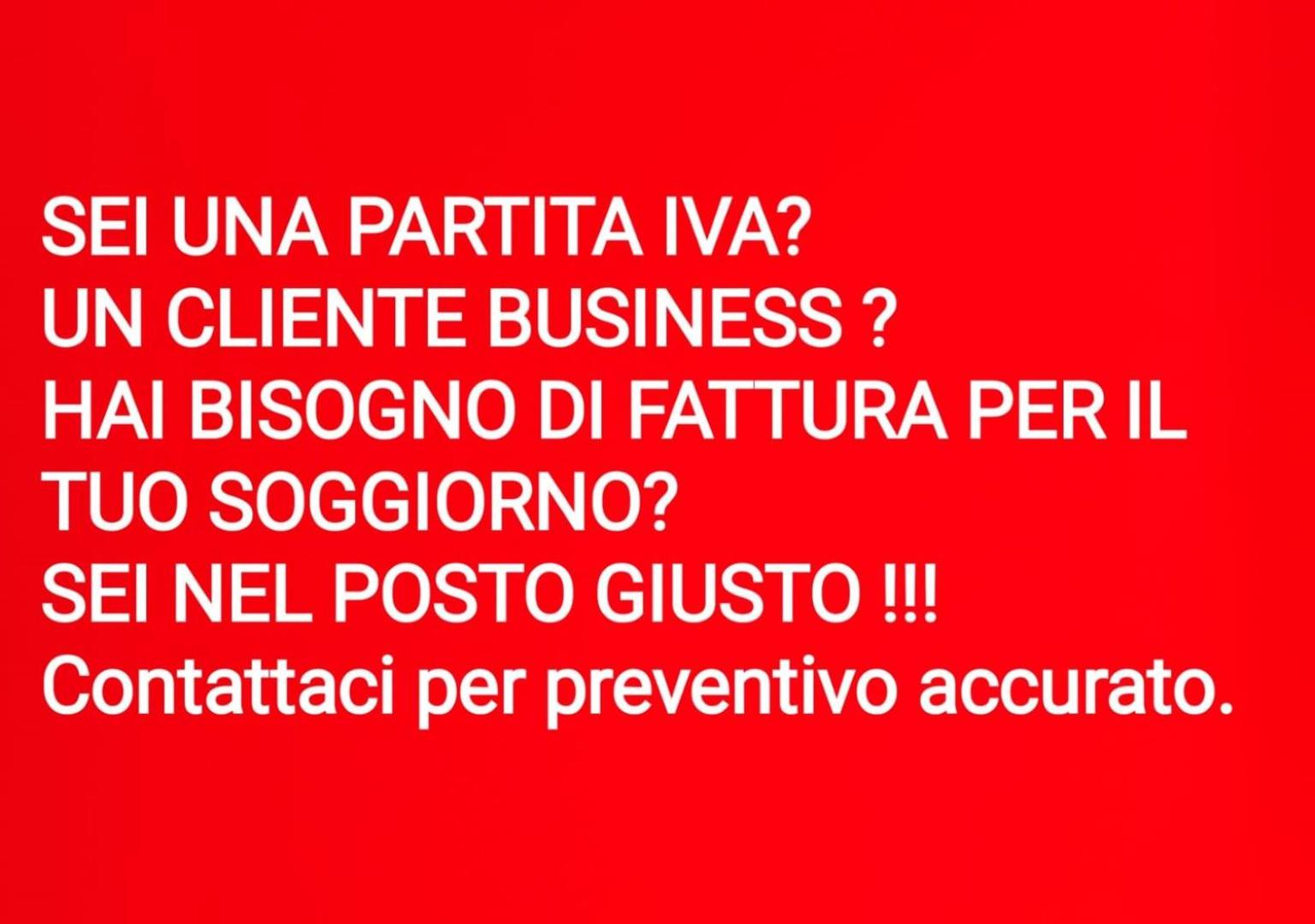 UN PASSO DAL MARE bed&breakfast San Salvo Marina view 2