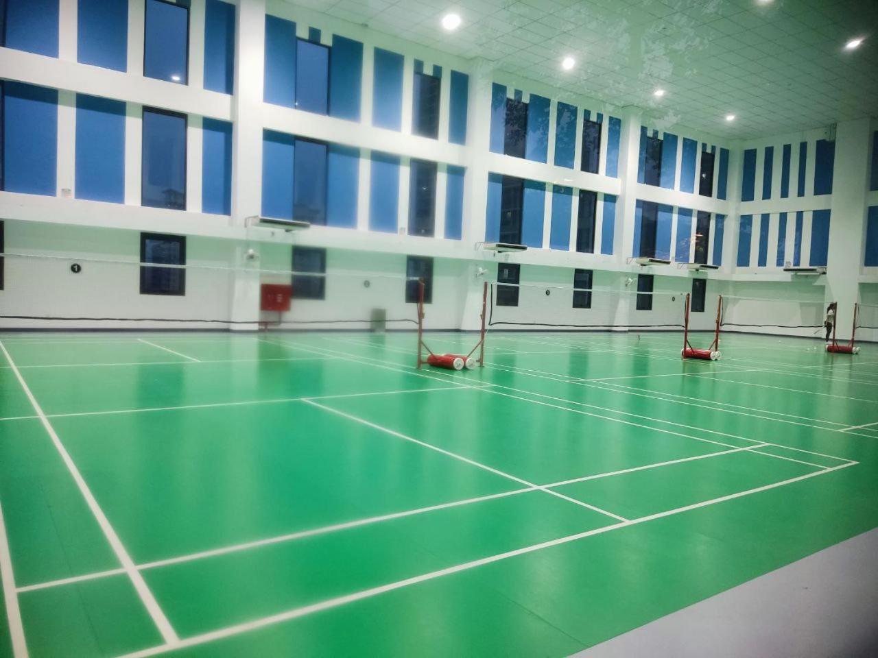 M Centura Sentul 2 bedrooms with pool