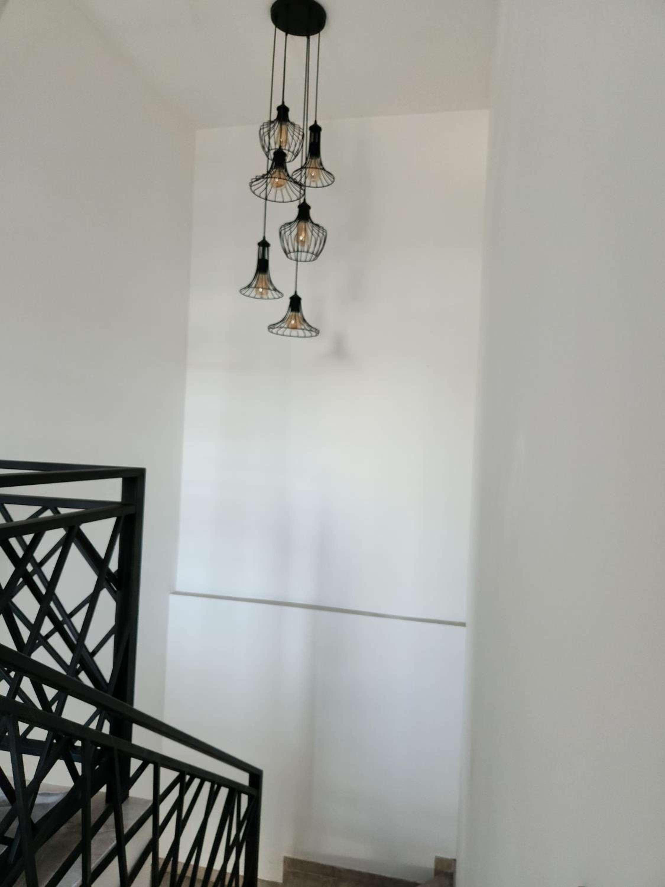 Tatents Toon Guesthouse