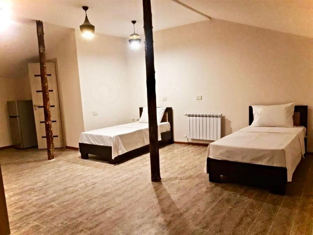 LUXURY Spacious 3 bedroom 2 Bathroom apartment , New Building,
