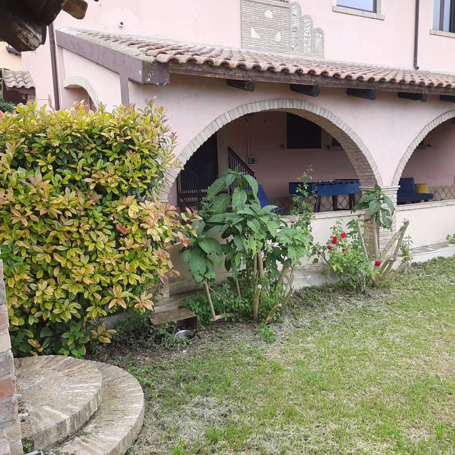 Casalustro photo 4