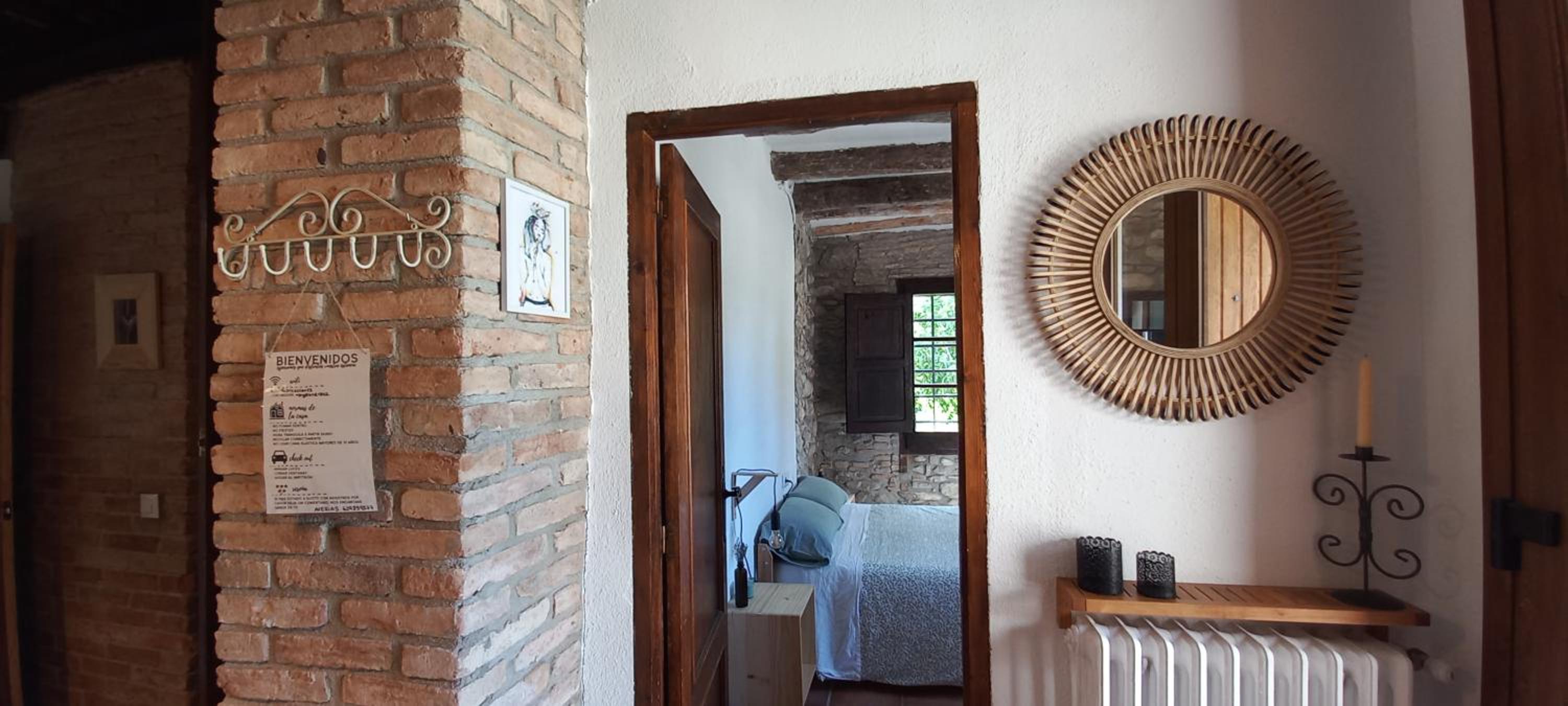 La Fàbrica de Targarona