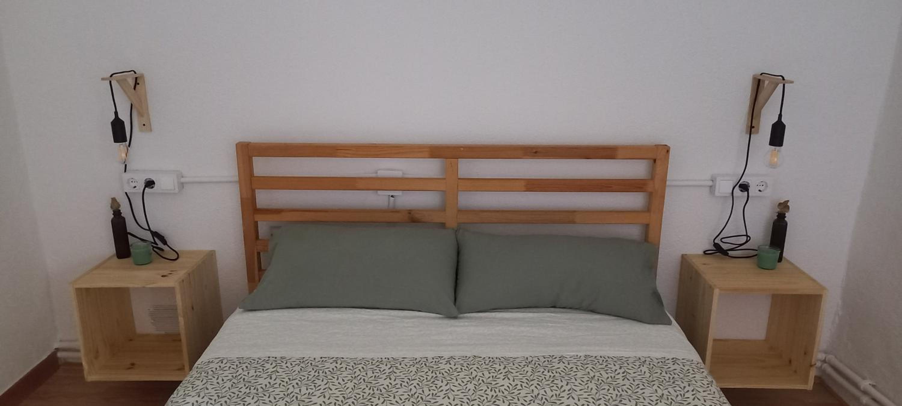 La Fàbrica de Targarona