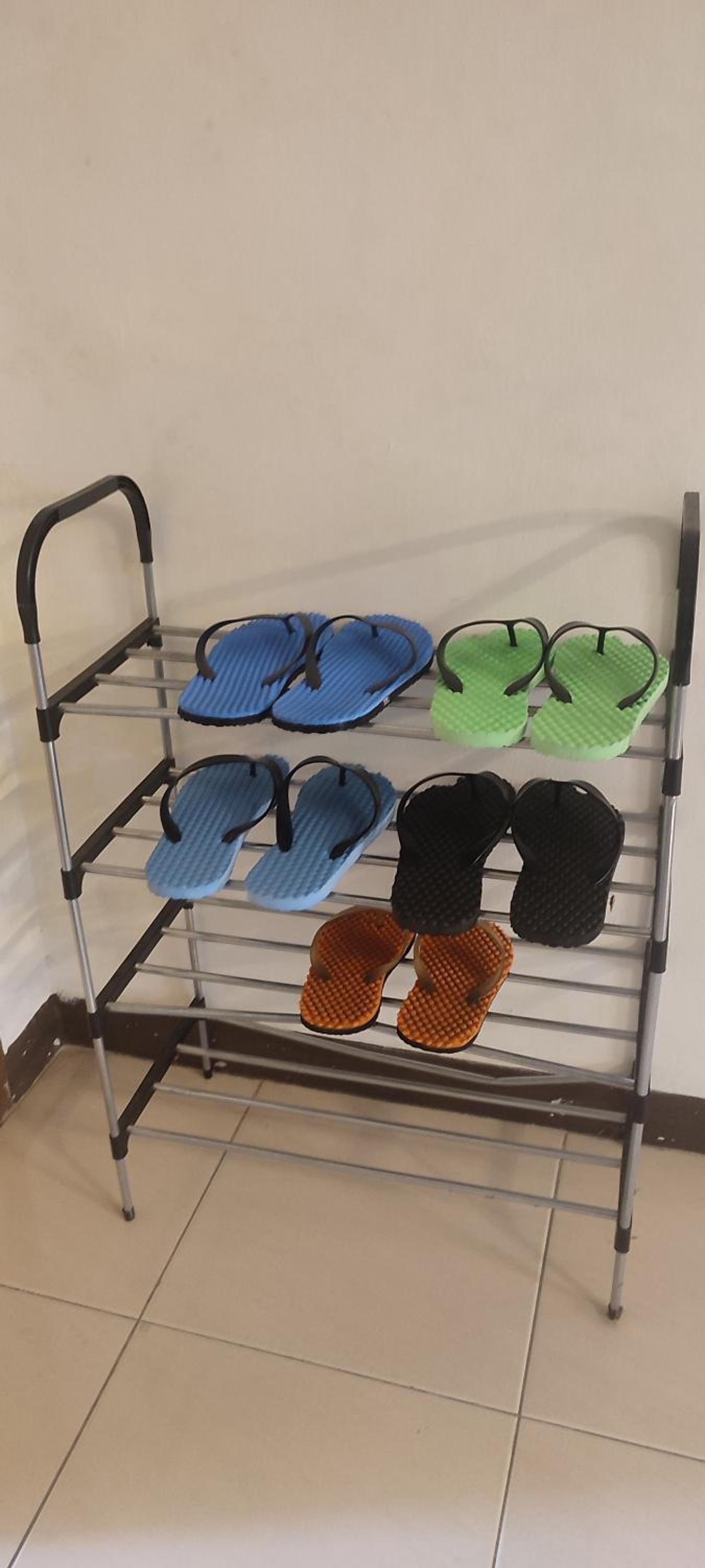 Photo 22