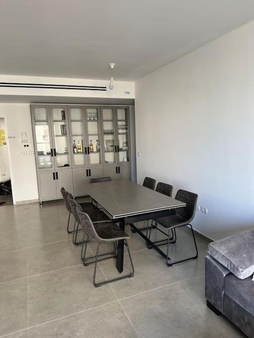 Appartement Guivat Olga 4 pièces proche mer view 2