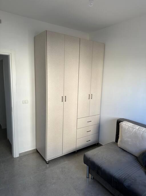 Appartement Guivat Olga 4 pièces proche mer view 3