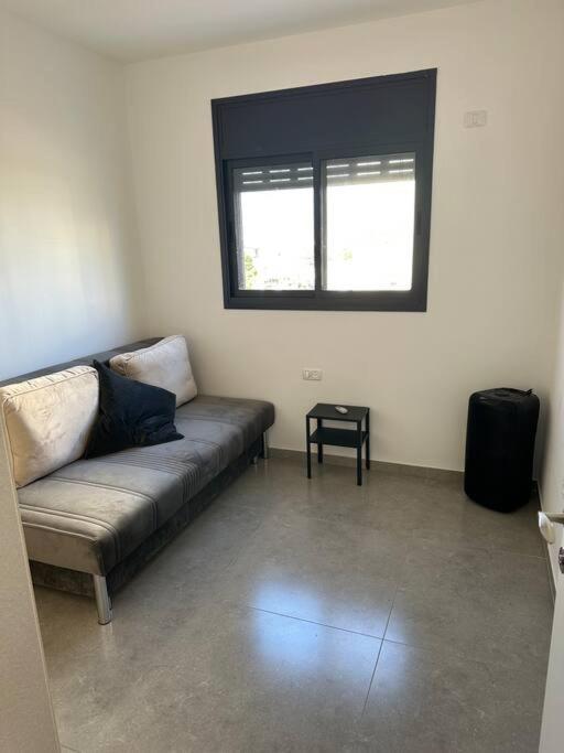 Appartement Guivat Olga 4 pièces proche mer view 5